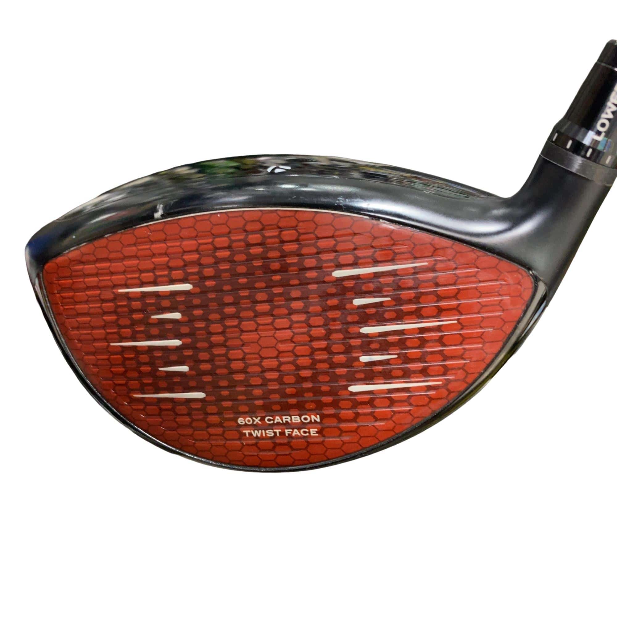 �r�s�d�`�k�s�g�Q�@�P�O�D�T°