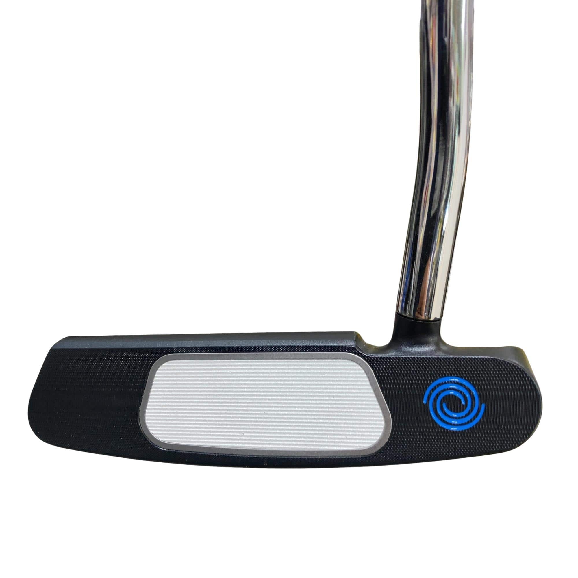 �`���|�n�m�d�@�c�n�t�a�k�d�@�v�h�c�d�@�c�a�@�R�S�C���`