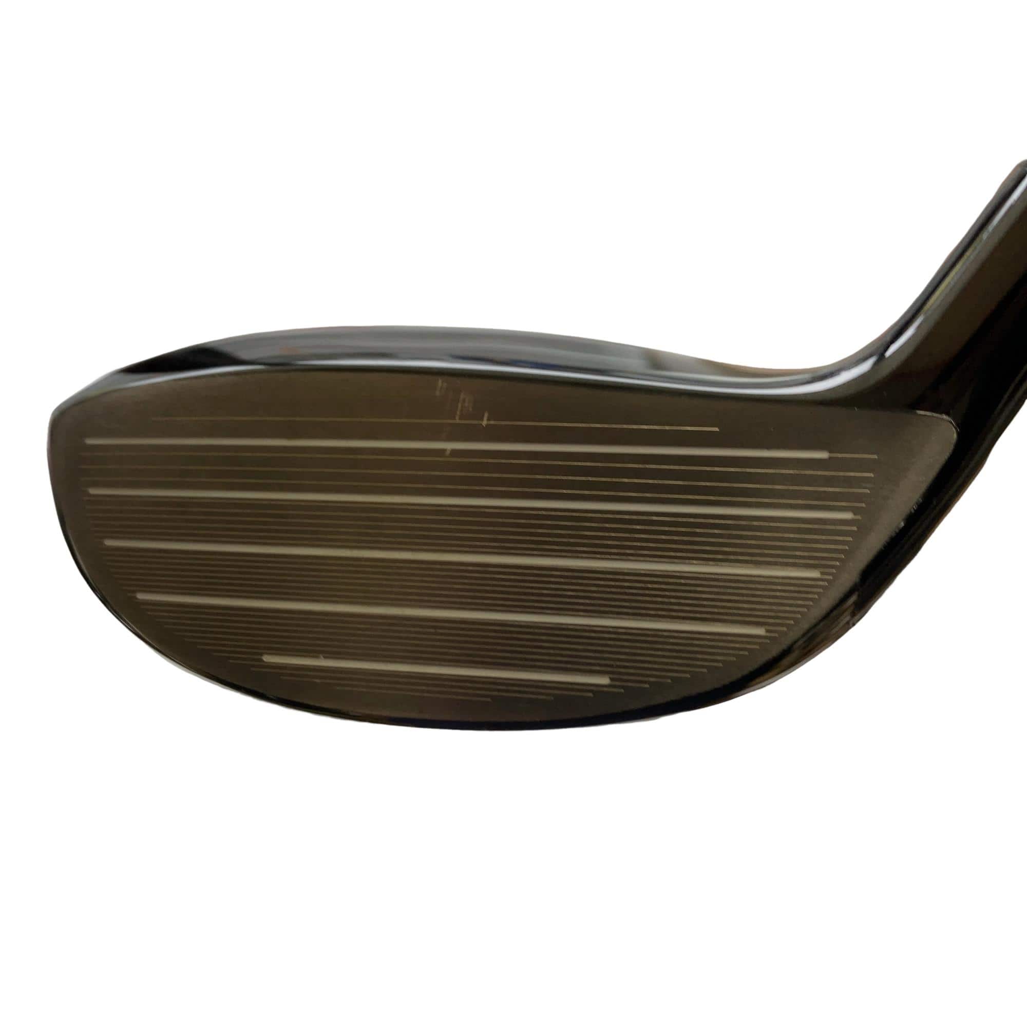 �s�n�t�q�@�a�@�w�c�|�e�@�T�v