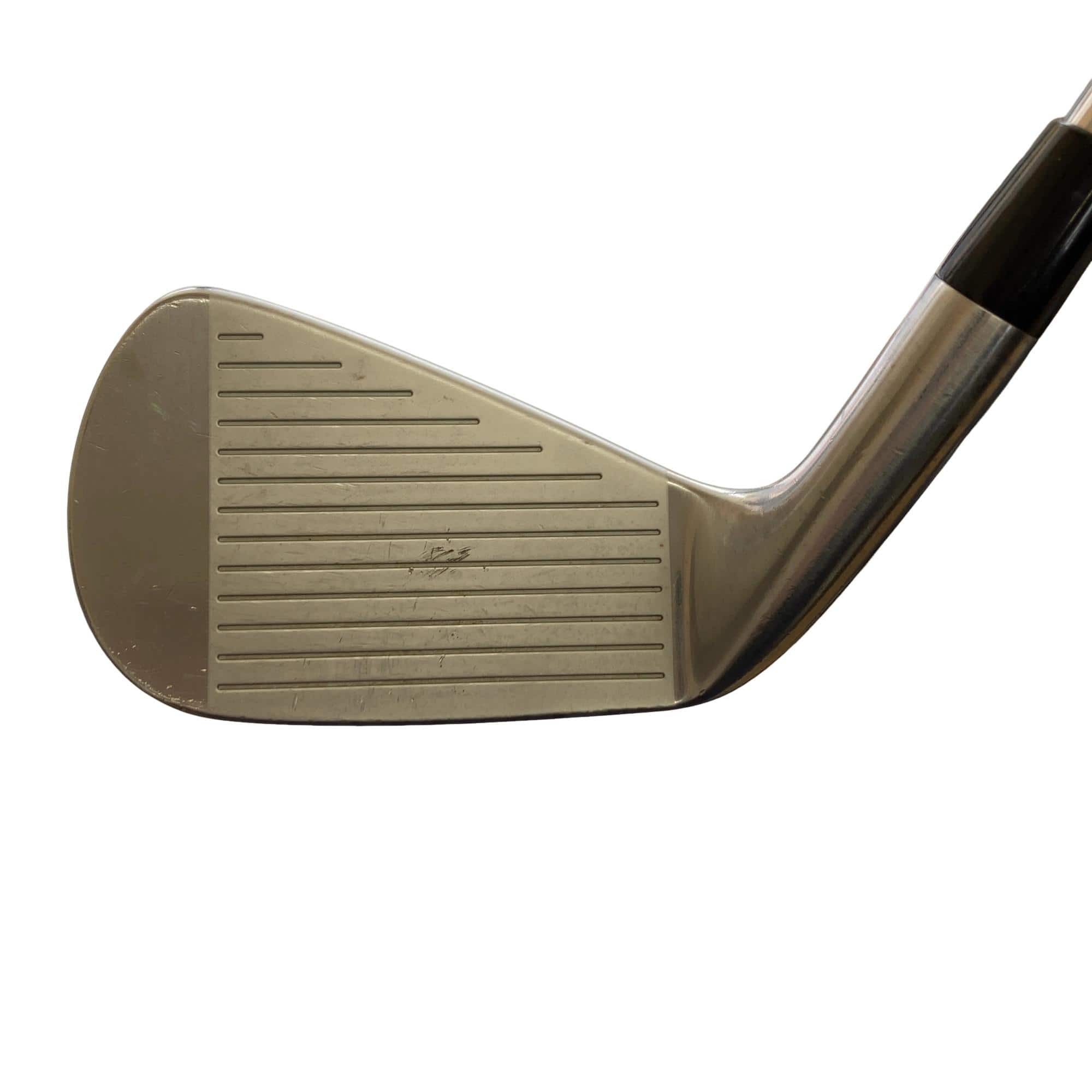 �s�n�t�q�@�a�@�w�|�b�a�@�U�r�i���{���F�U�{�Z�b�g�j