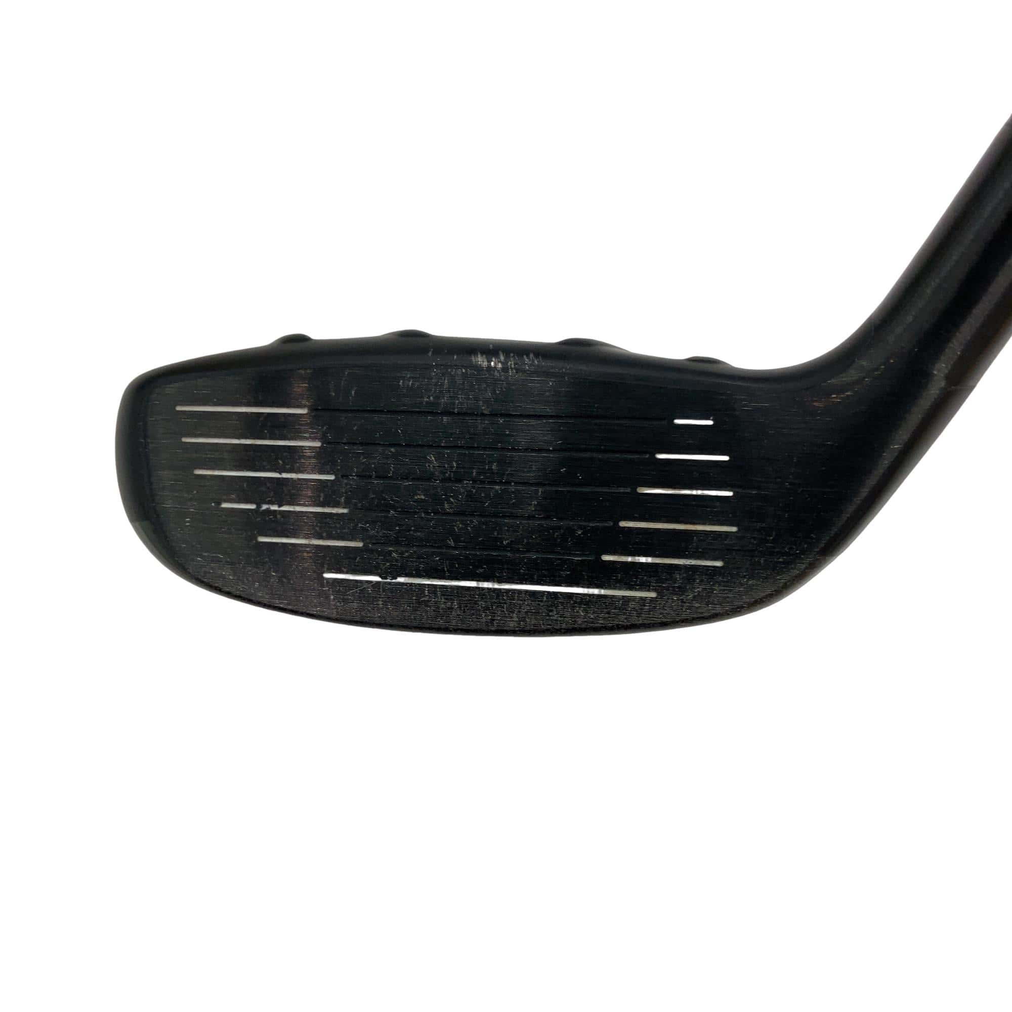 �f�S�O�O�@�t�R