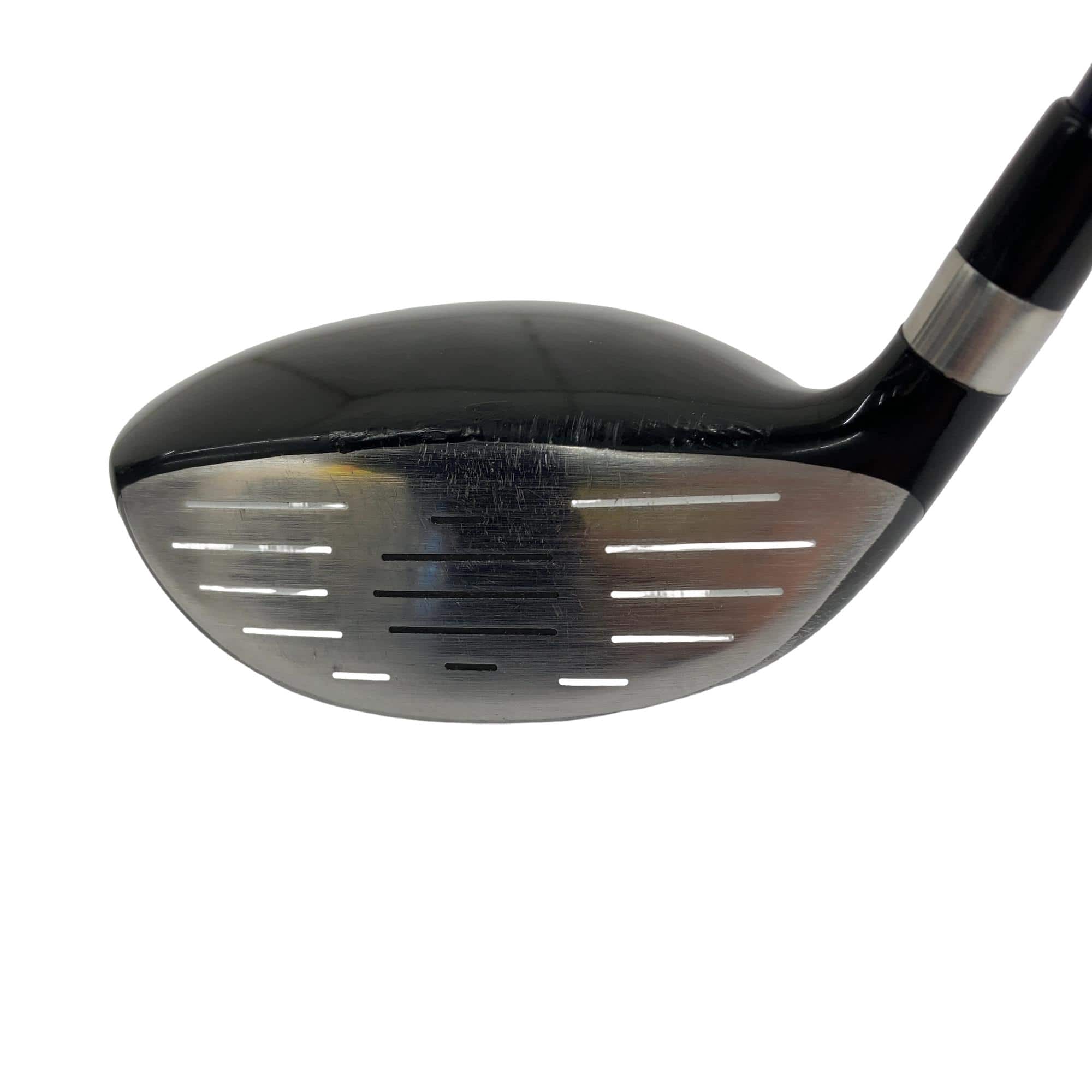 �m�d�w�f�d�m�@�m�e�|�Q�O�P�@�T�v