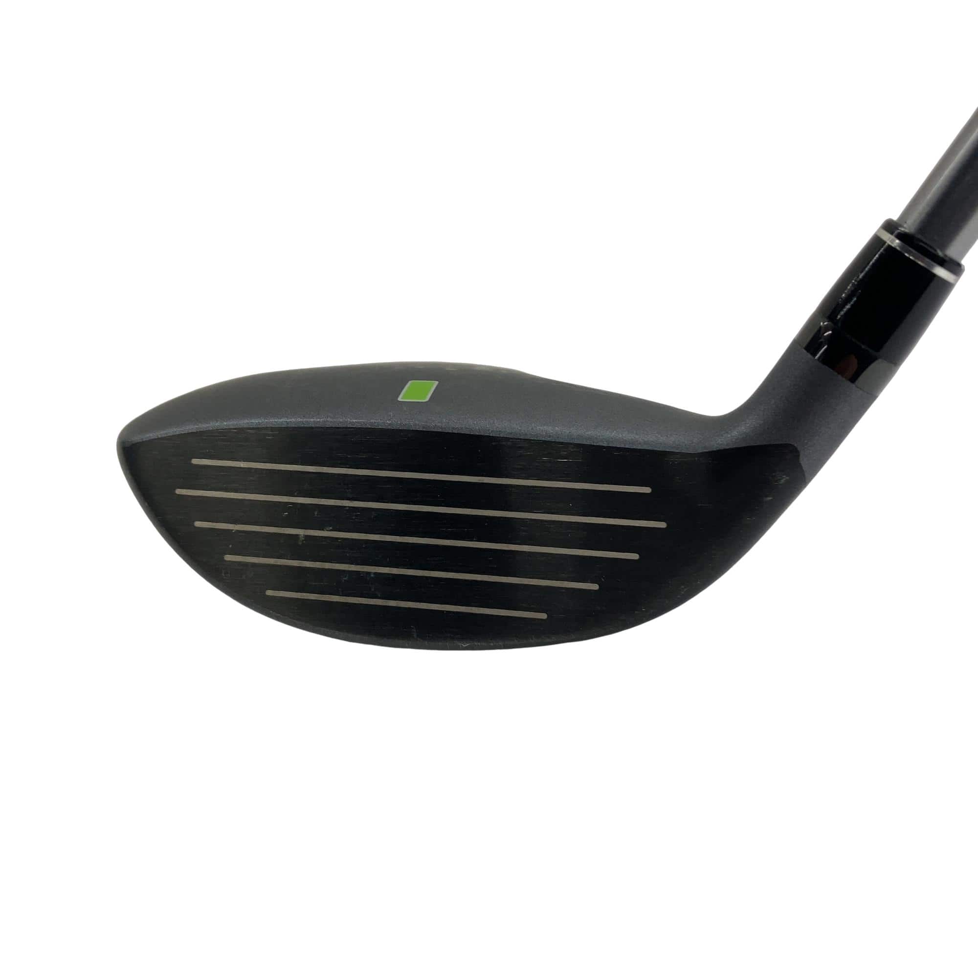 �b�����������@�p�@�t�S