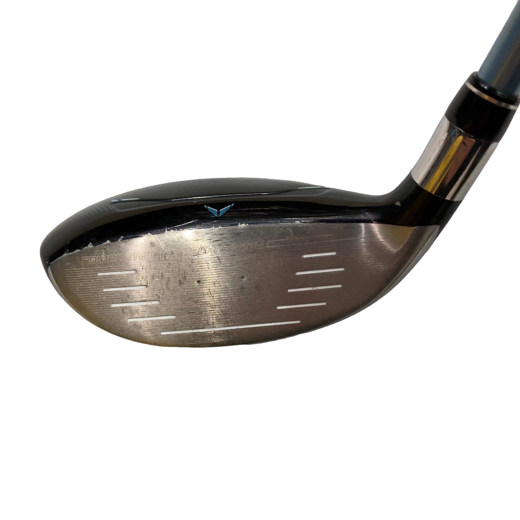 �s�n�t�q�@�a�@�i�f�q�i�u���[�j�@�t�T�@���f�B�[�X