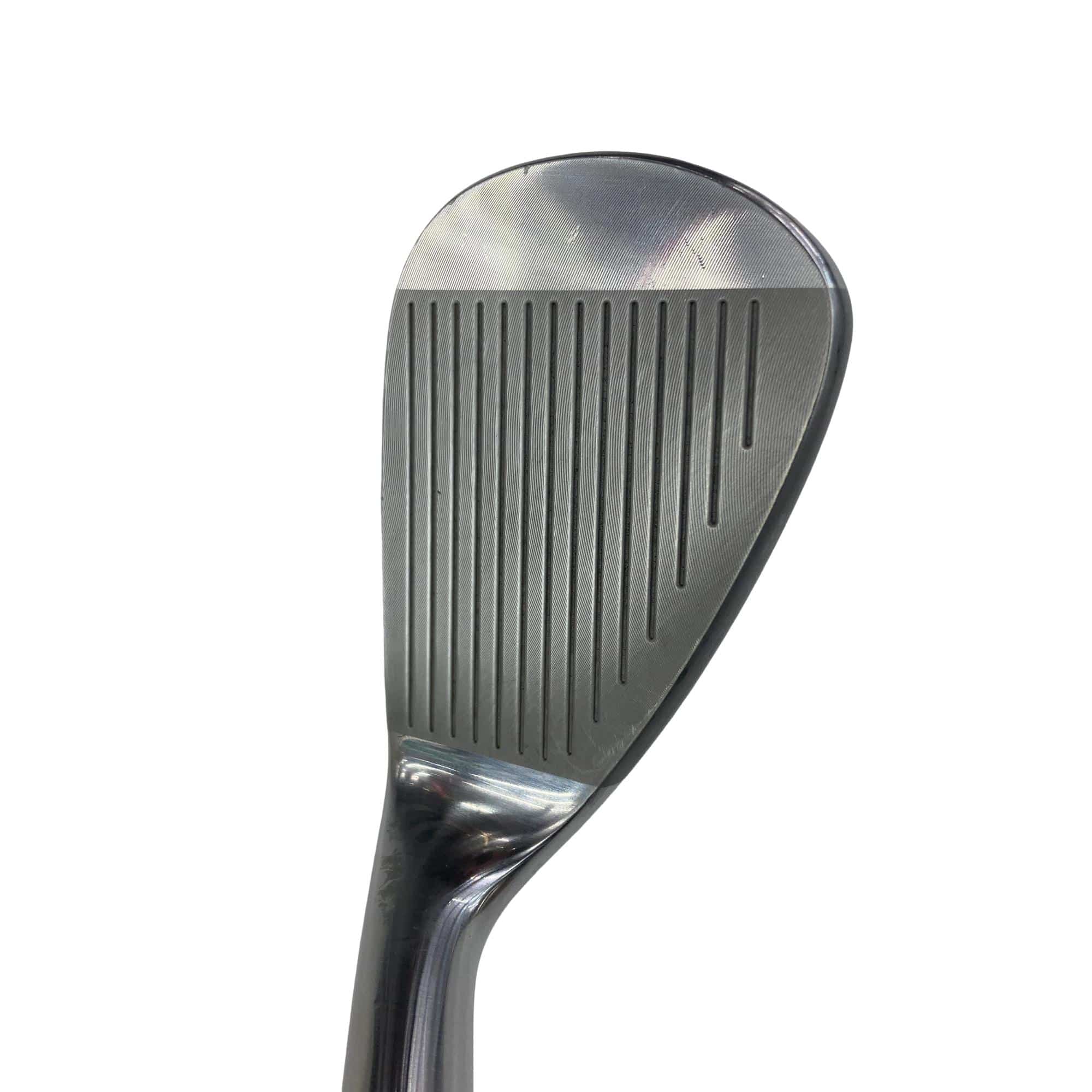 �l�����������@�s�V�@�T�O°�^�O�V°