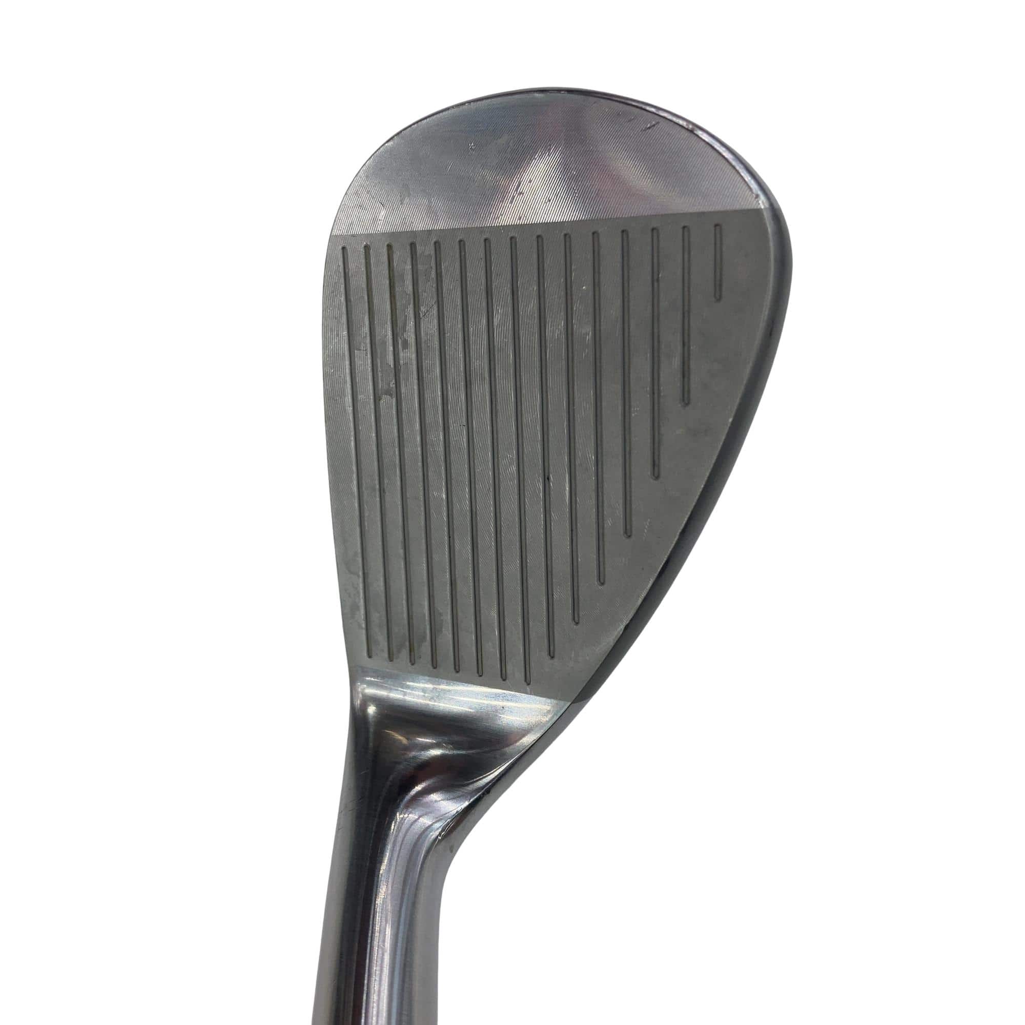 �l�����������@�s�V�@�T�U°�^�P�O°