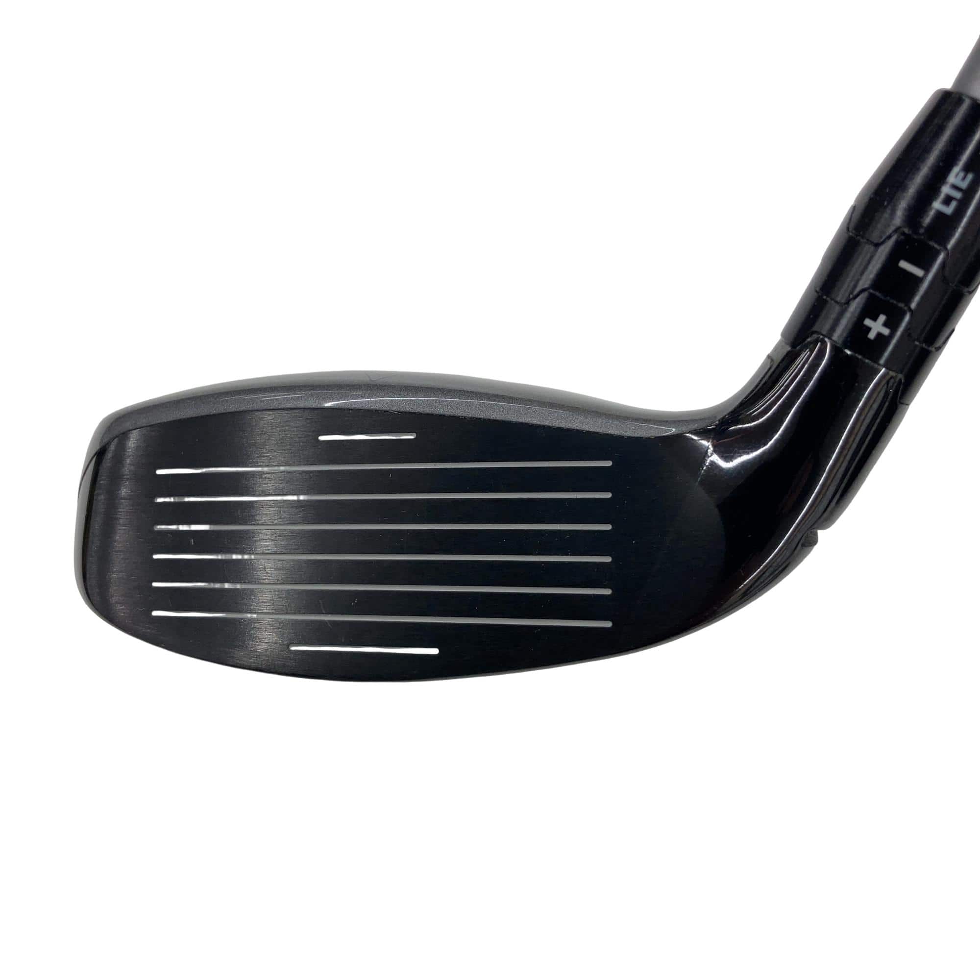 �`�o�d�w�@�s���@�r�t�o�d�q�@�g�x�a�q�h�c�i�Q�O�Q�U�j�@�P�W°