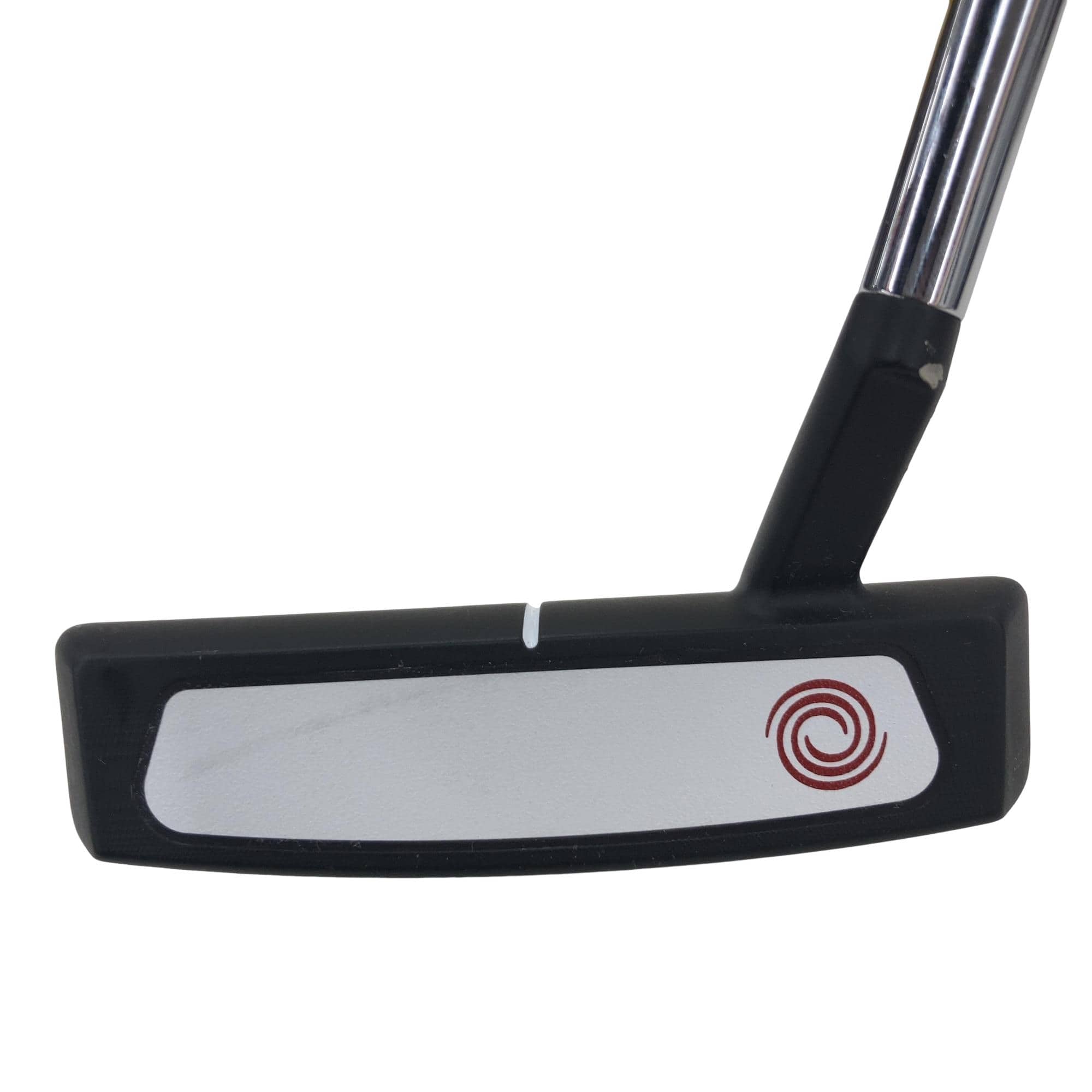 �v�g�h�s�d�@�g�n�s�@�u�d�q�r�`�@�s�g�q�d�d�@�s�@�R�S�C���`