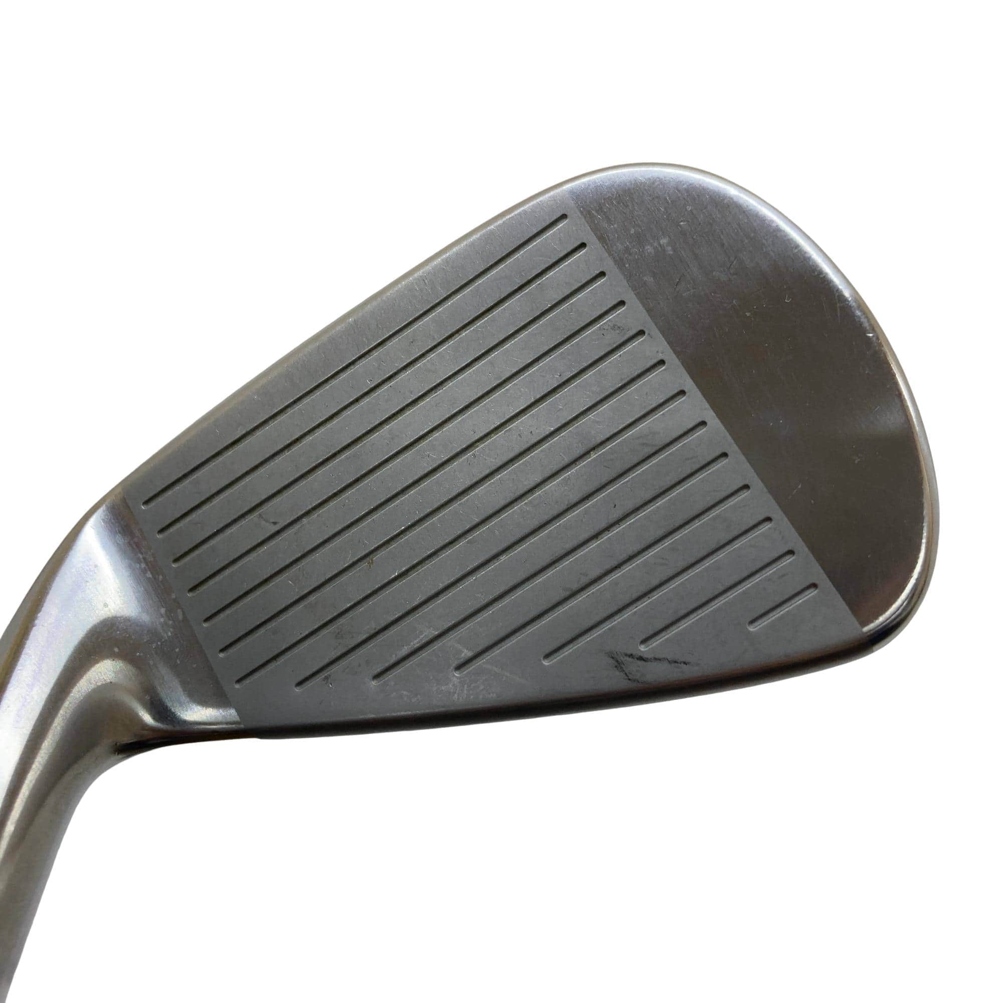 �l�����������@�o�����@�Q�Q�R�@�U�r�i���{���F�T�{�Z�b�g�j