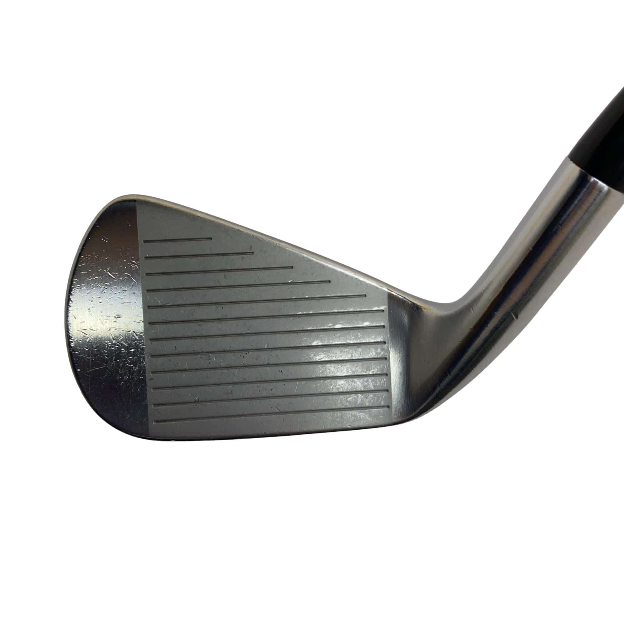 �s���������������@�b�a�@�U�Q�O�@�T�r�i���{���F�T�{�Z�b�g�j