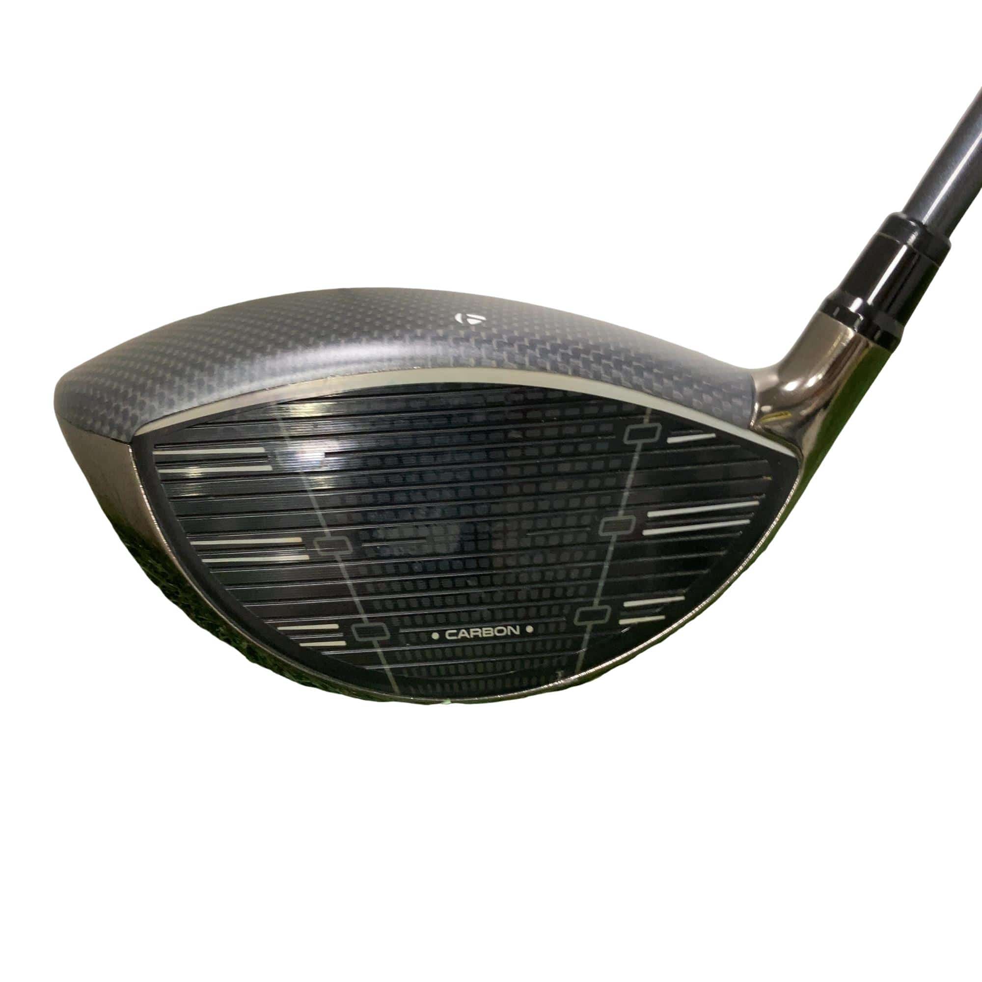 �p���R�T�@�k�r�@�P�O�D�T°