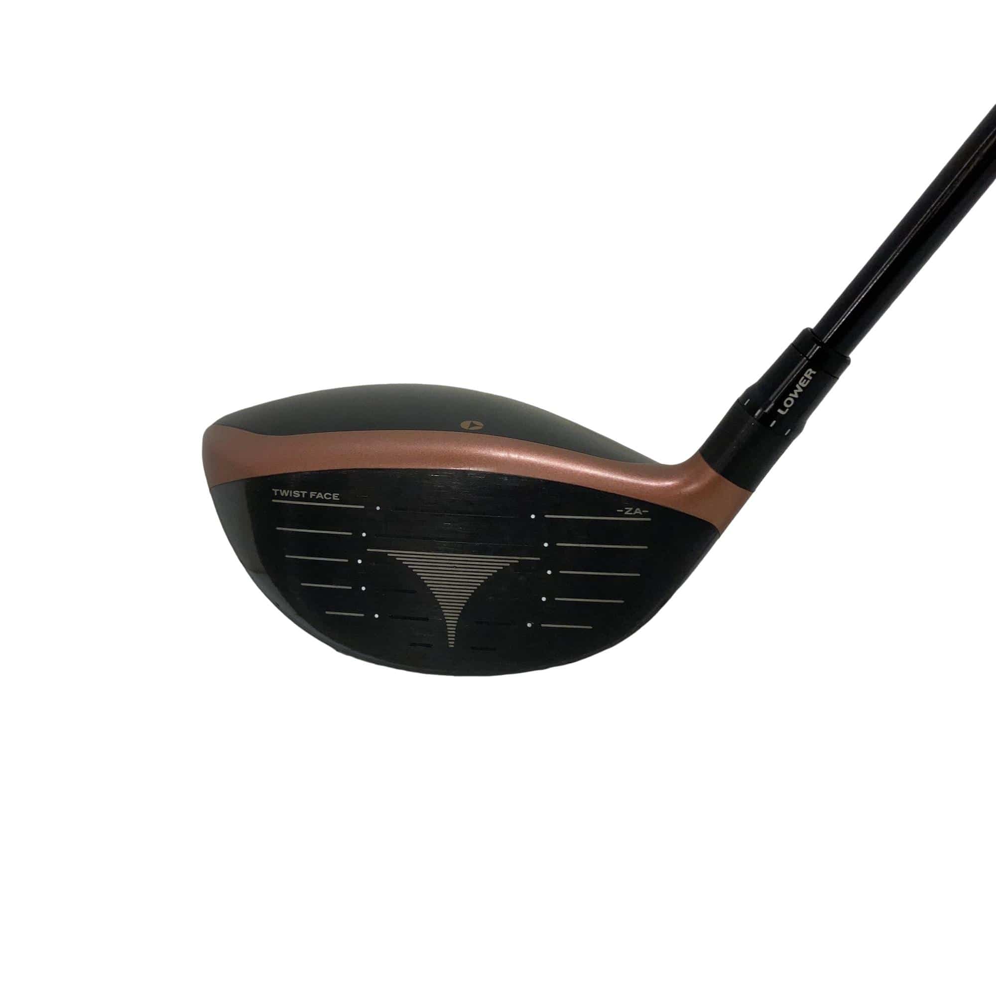 �a�q�m�q�@�l�h�m�h�@�c�q�h�u�d�q�i�Q�O�Q�S�j�@�P�P�D�T°