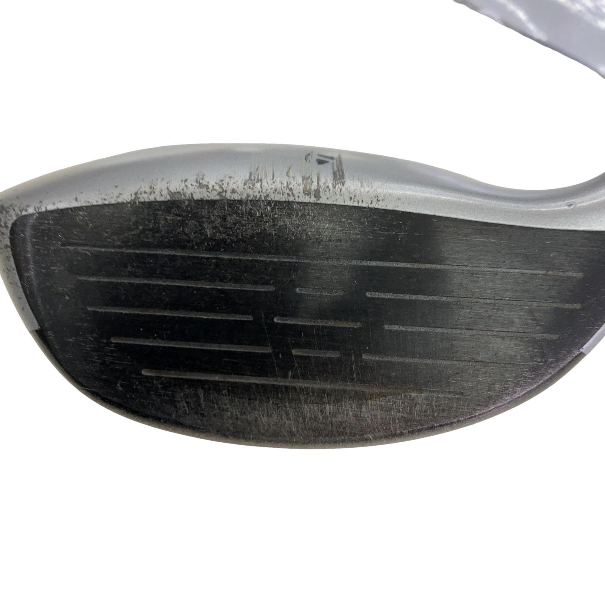 �l�S�@�R�v