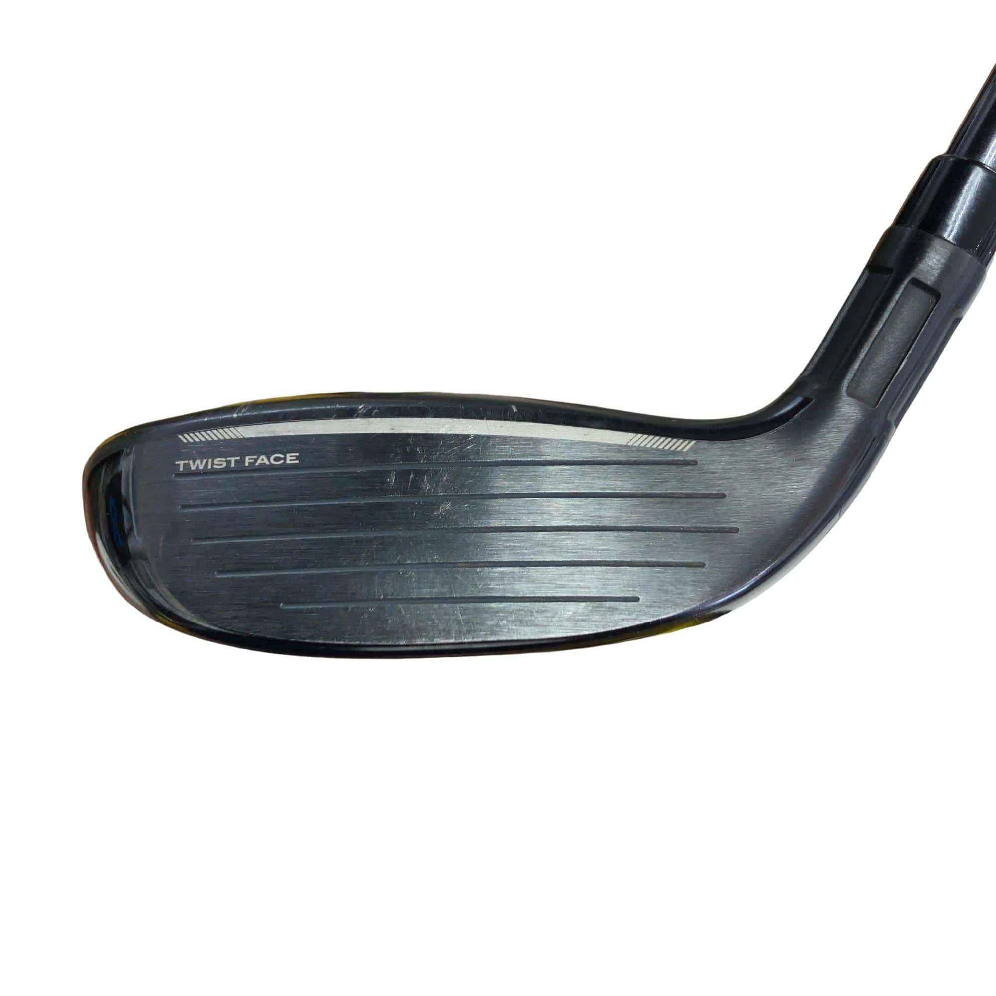 �r�s�d�`�k�s�g�Q�@�g�c�@�t�R