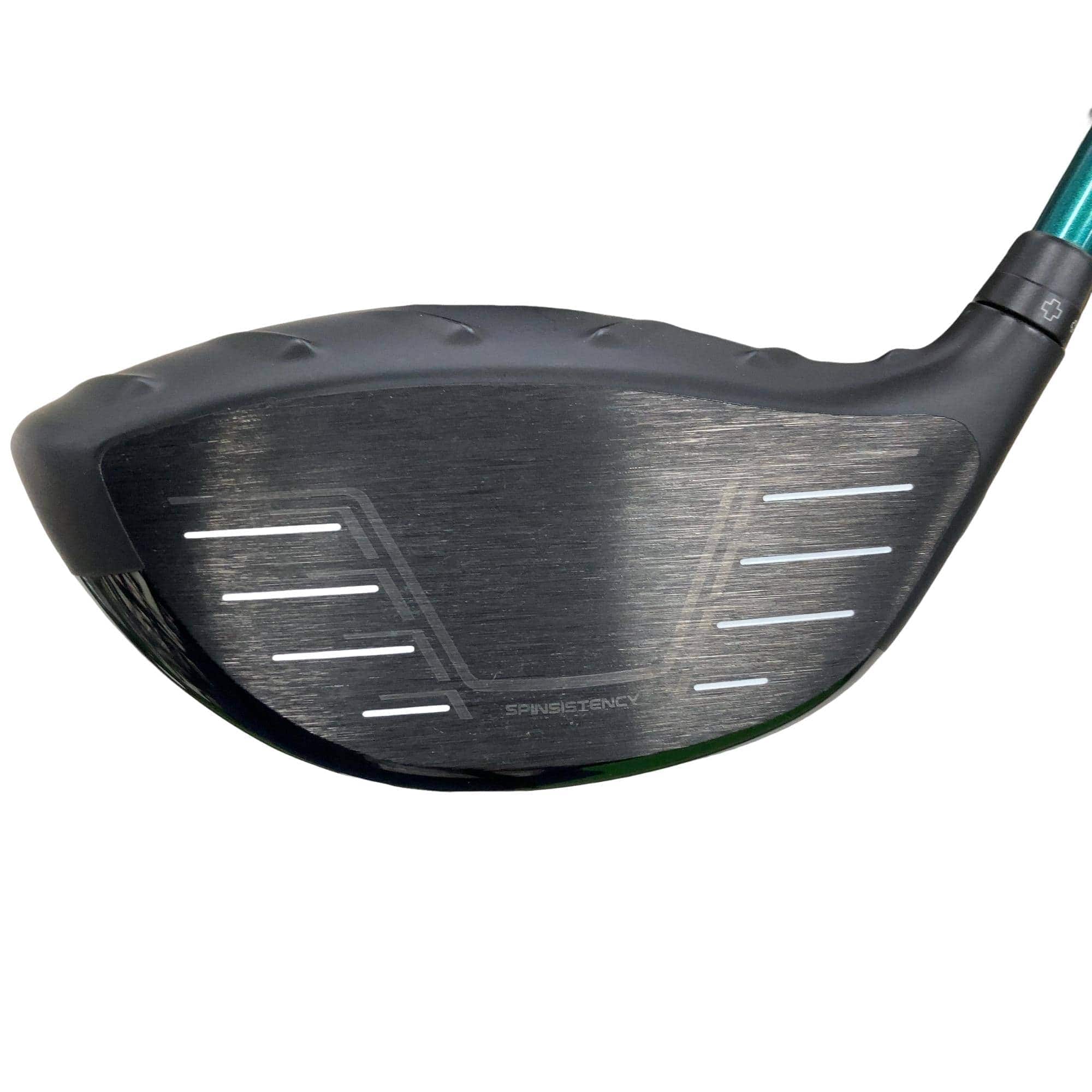 �f�S�S�O�@�k�r�s�@�@�X°