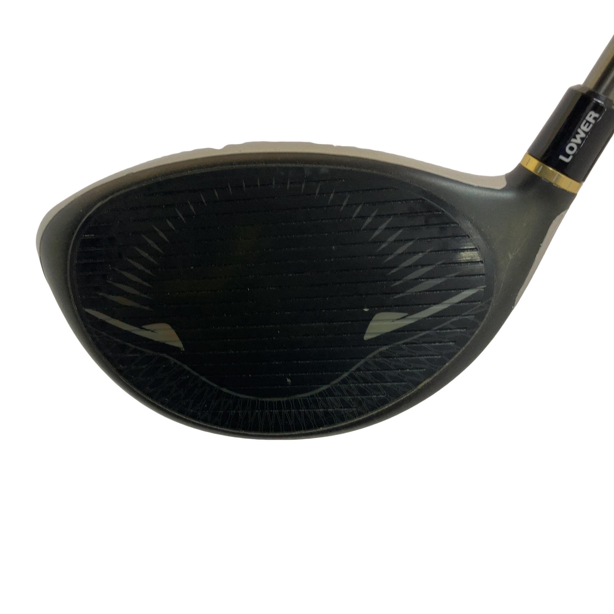 �f�k�n�h�q�d�i�Q�O�P�S�j�@�P�O�D�T°