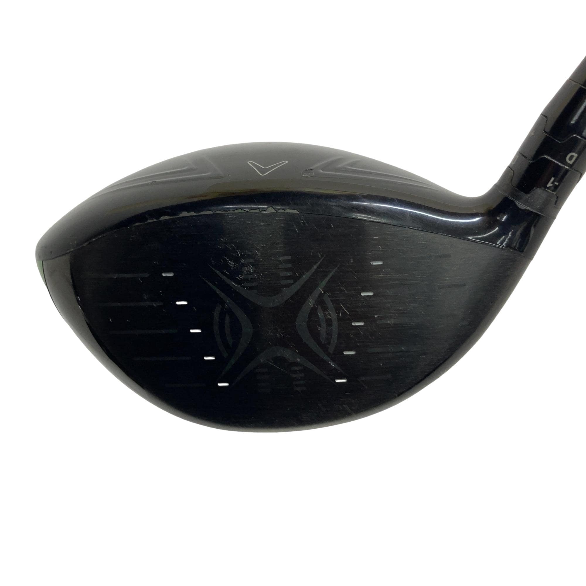 �f�a�a�@�d�o�h�b�@�r�t�a�y�d�q�n�@�@�X°