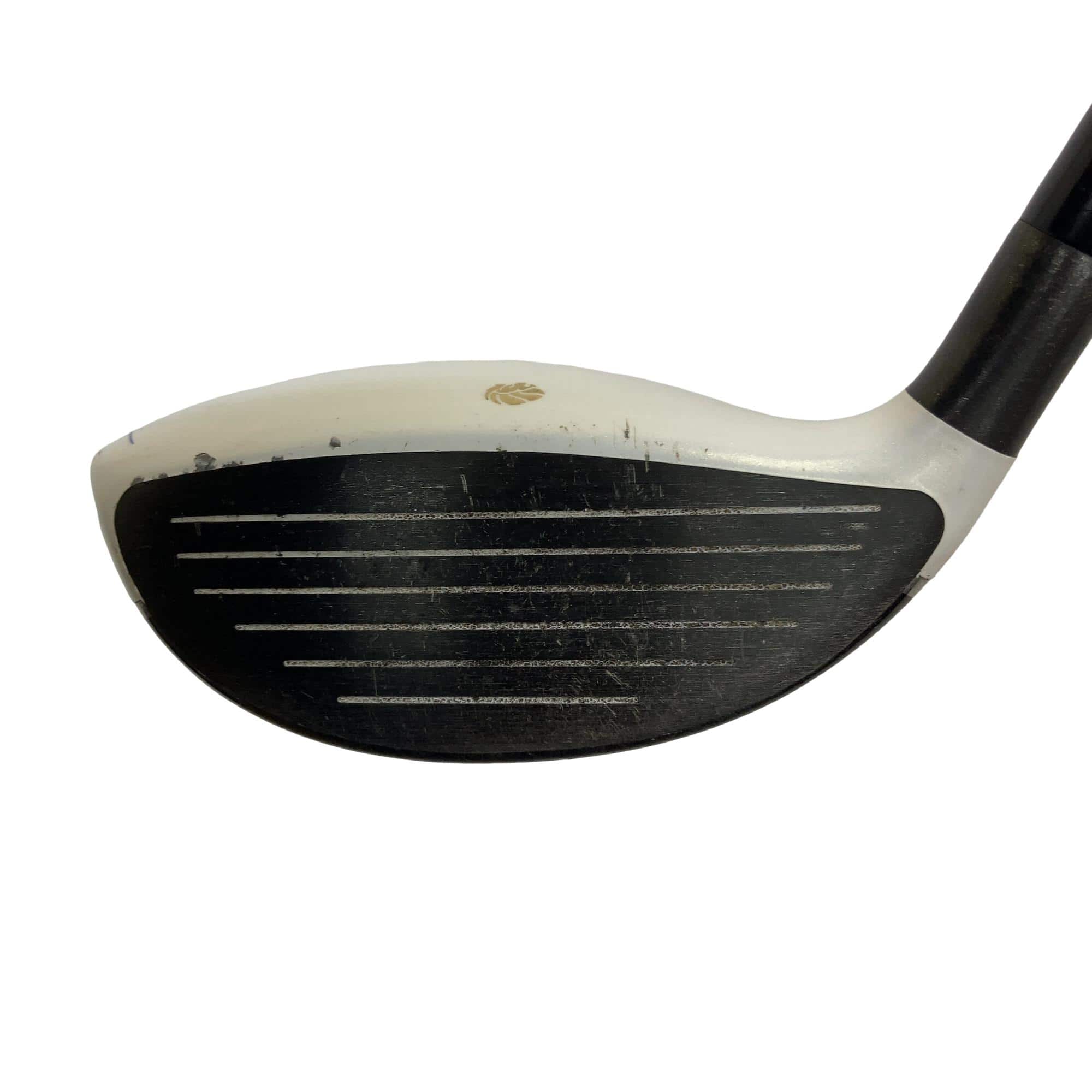 �f�k�n�h�q�d�@�e�@�T�v