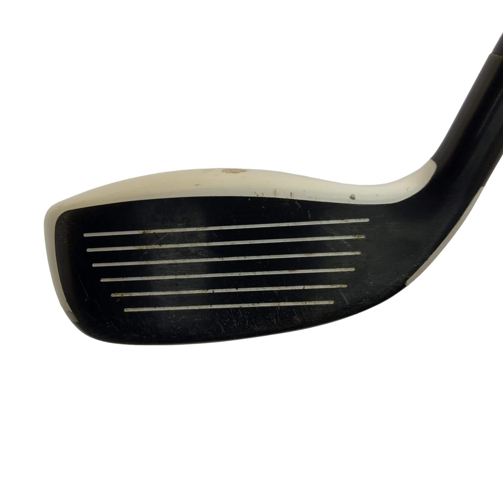 �f�k�n�h�q�d�@�e�i�Q�O�P�U�j�@�t�R