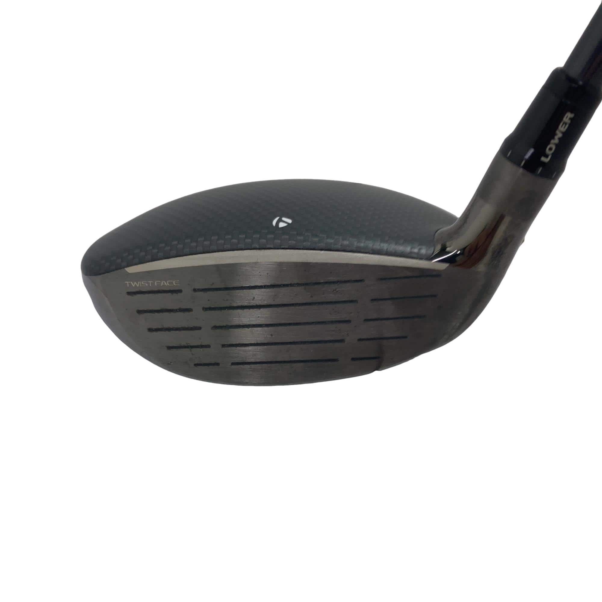 �p���R�T�@�l�`�w�@�T�v