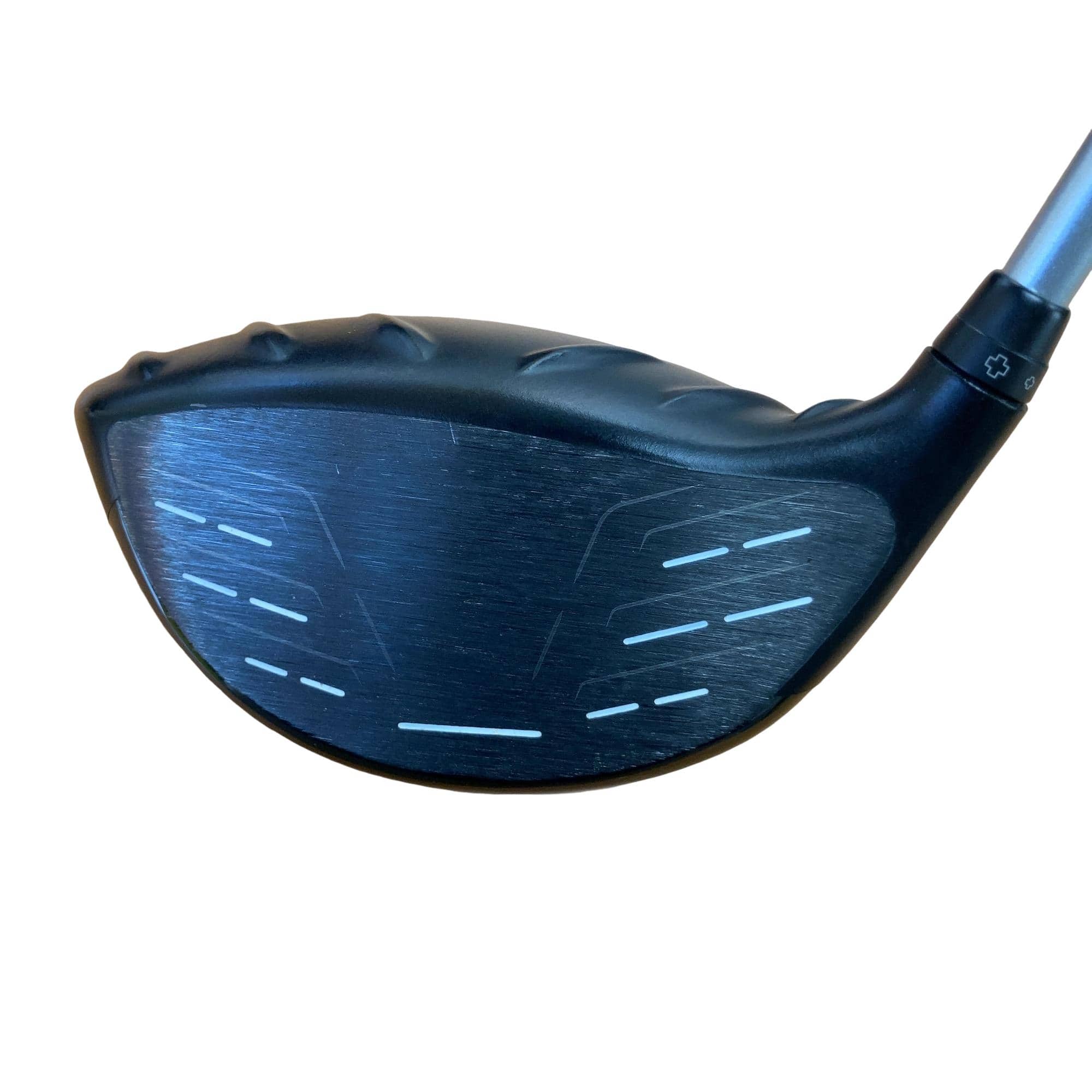 �f�S�R�O�@�g�k�@�l�`�w�@�P�O�D�T°