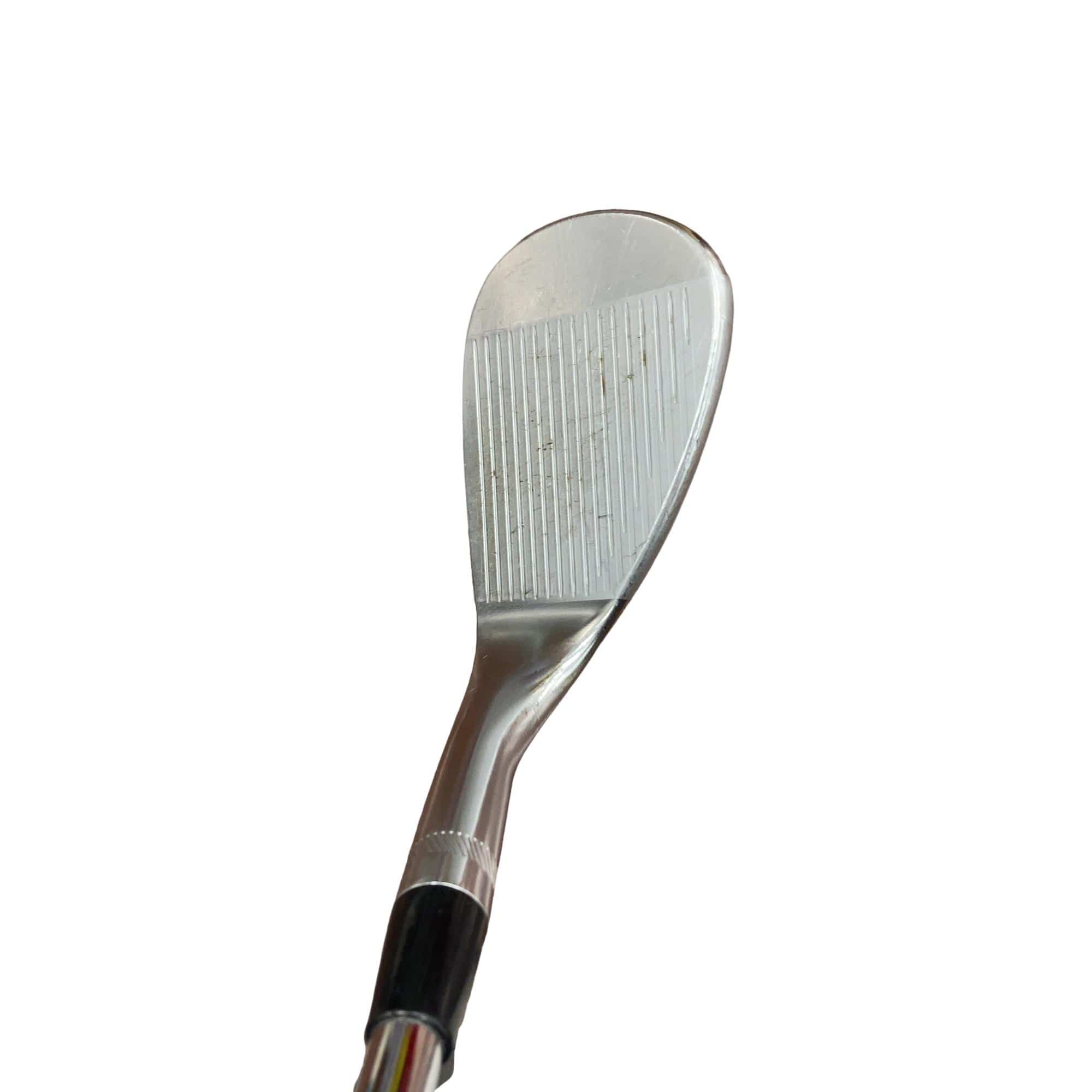 �u�n�j�d�x�@�r�o�h�m�@�l�h�k�k�d�c�@�r�l�X�@�c�A�[�N�����@�T�W°�^�P�Q°�c