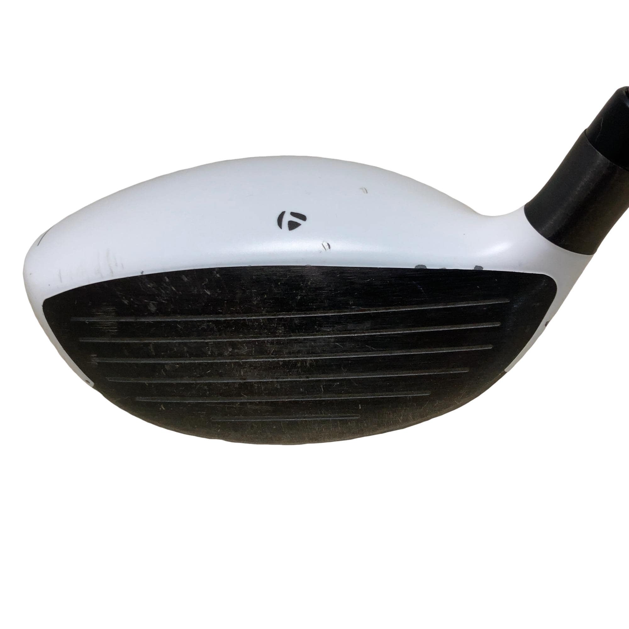 �r�k�c�q�@�r�@�T�g�k