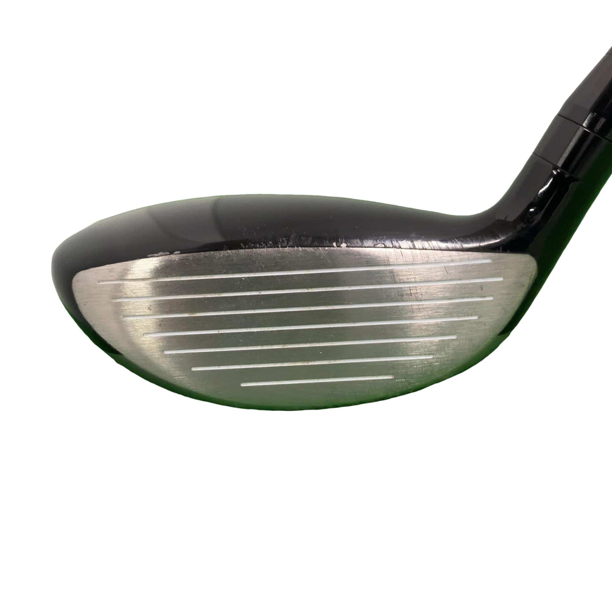 �������������@�q�l�w�@�T�v