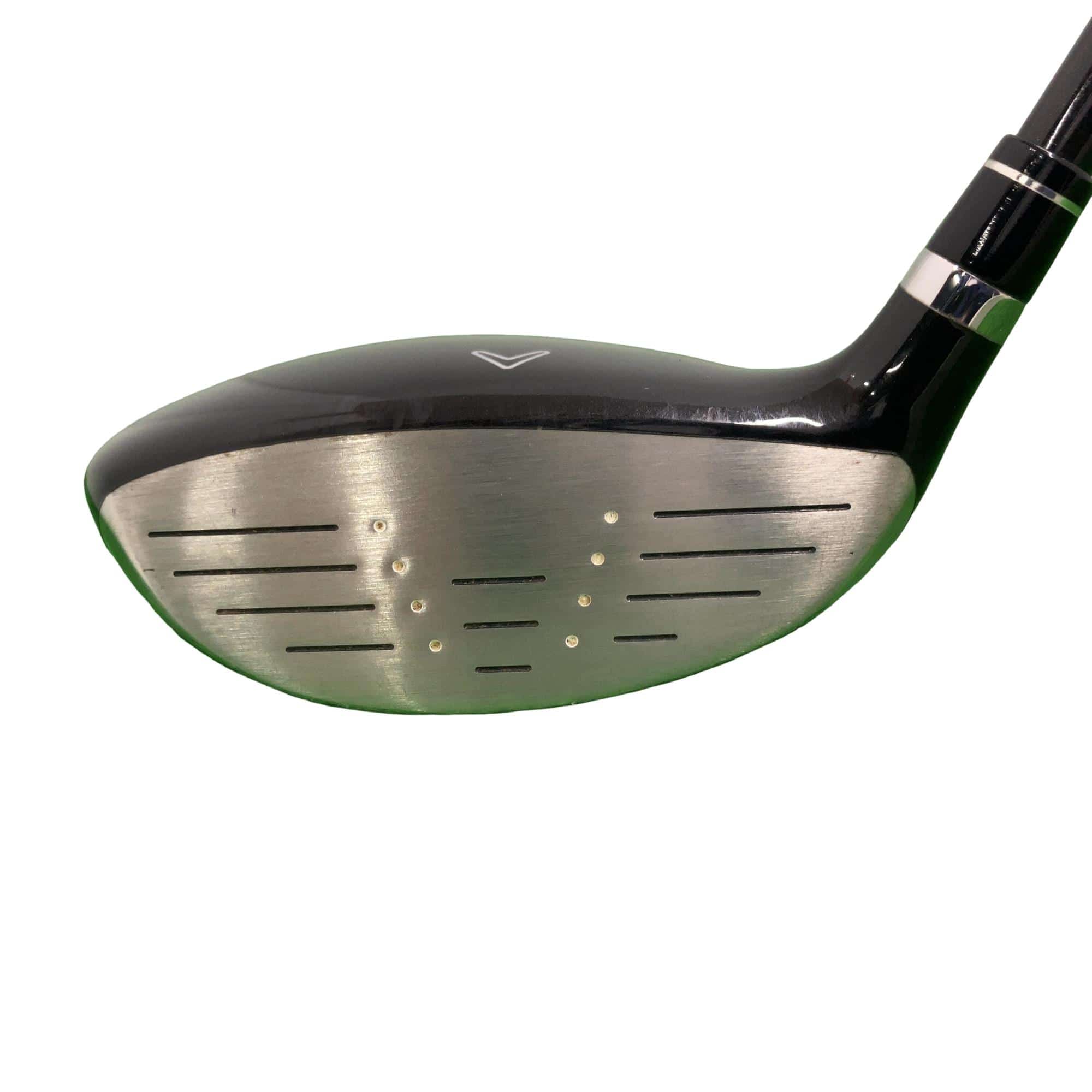 �k�d�f�`�b�x�i�Q�O�P�O�j�@�R�v