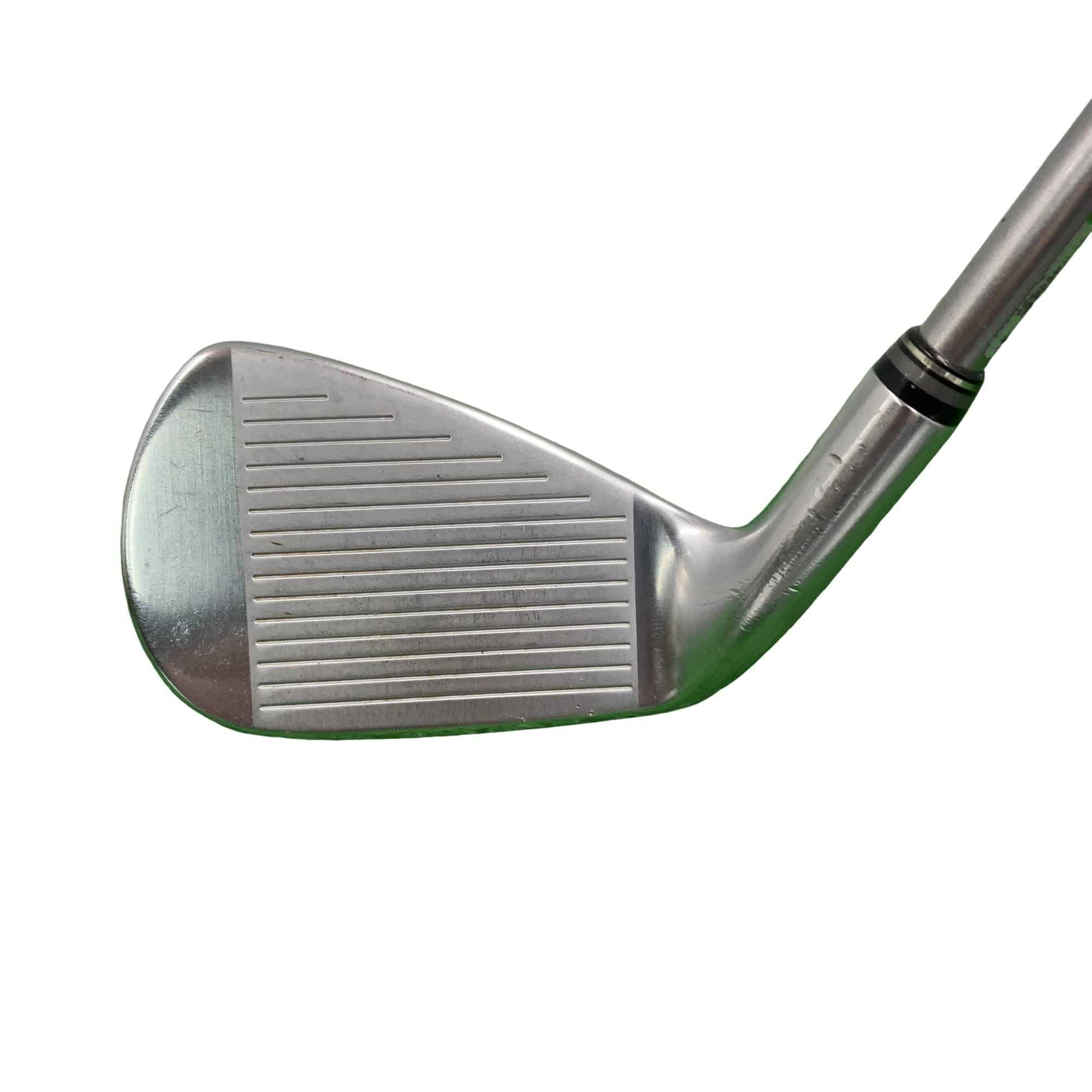 �w�w�h�n�@�e�n�q�f�d�c�i�Q�O�P�T�j�@�U�r�i���{���F�U�{�Z�b�g�j