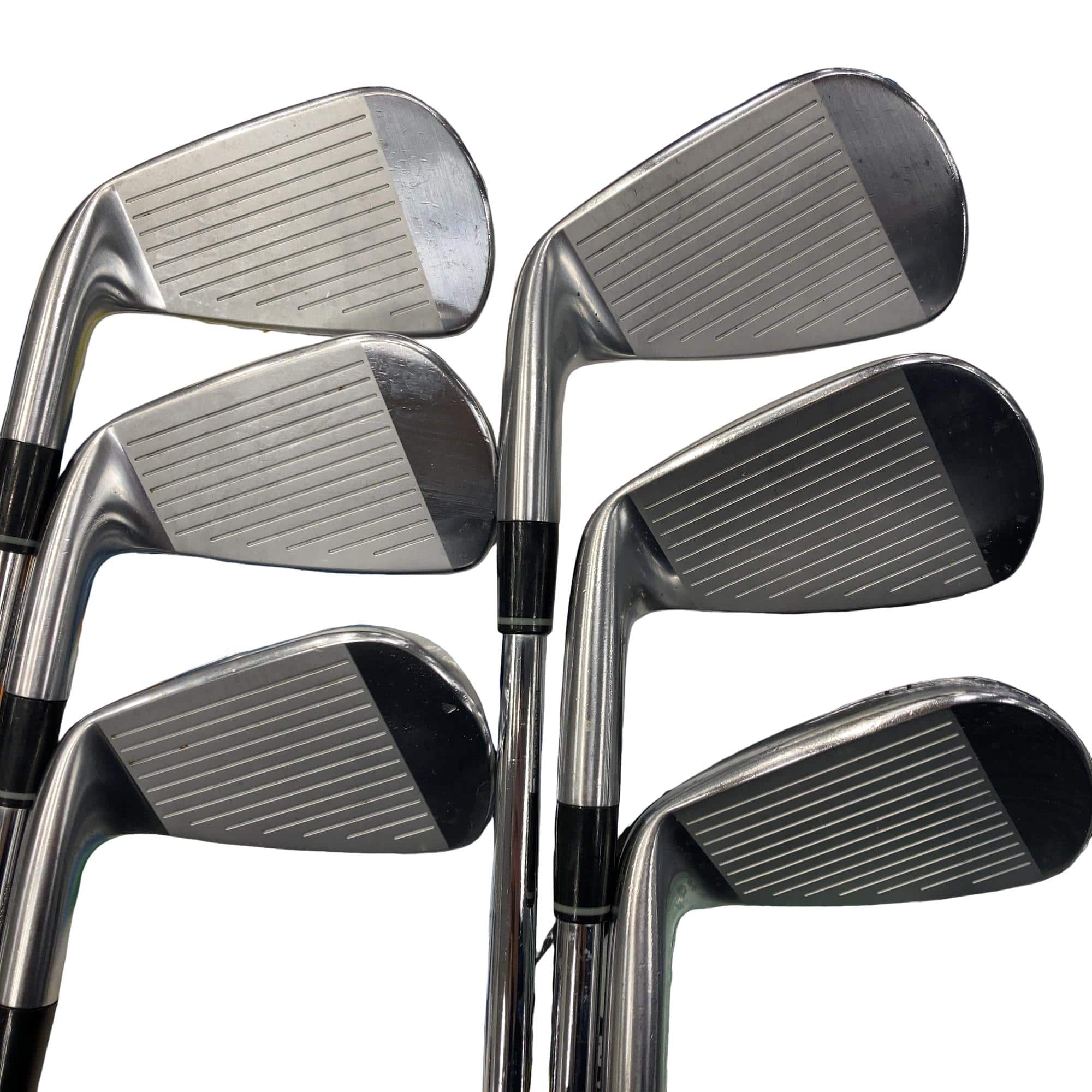 �s�a�|�T�@�e�n�q�f�d�c�@�U�r�i���{���F�U�{�Z�b�g�j