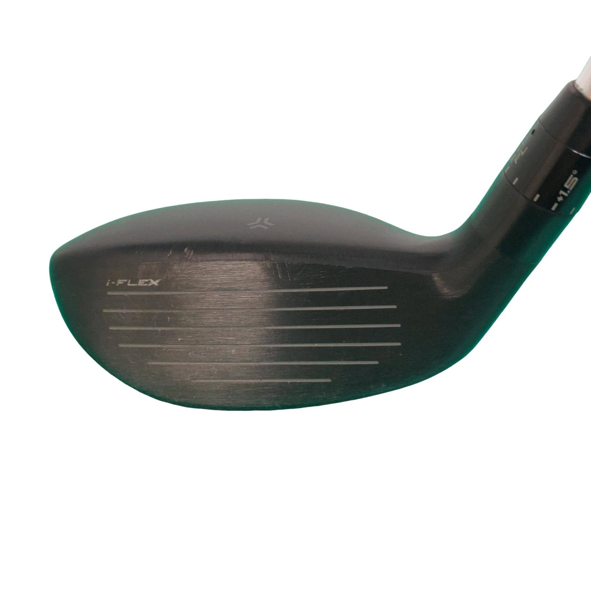 �r�q�h�w�n�m�@�y�w���@�g�T