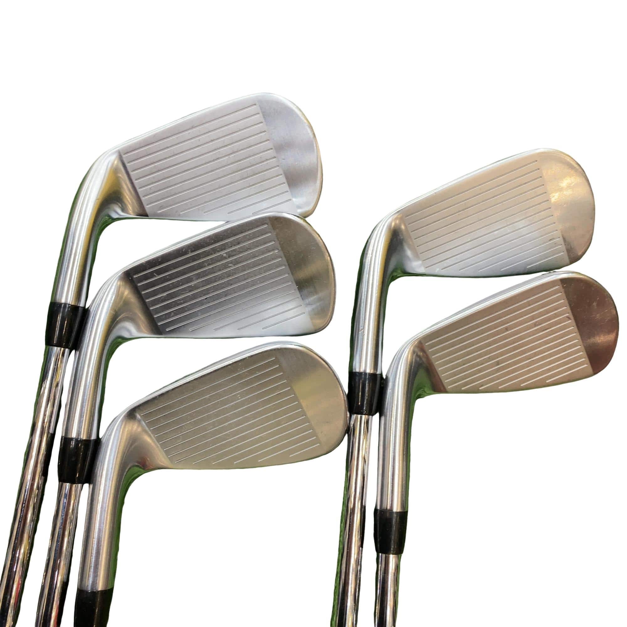 �s���������������@�s�Q�O�O�@�T�r�i���{���F�T�{�Z�b�g�j