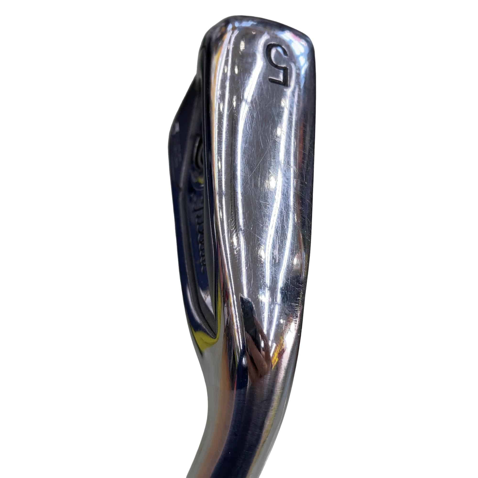 �s���������������@�s�Q�O�O�@���T