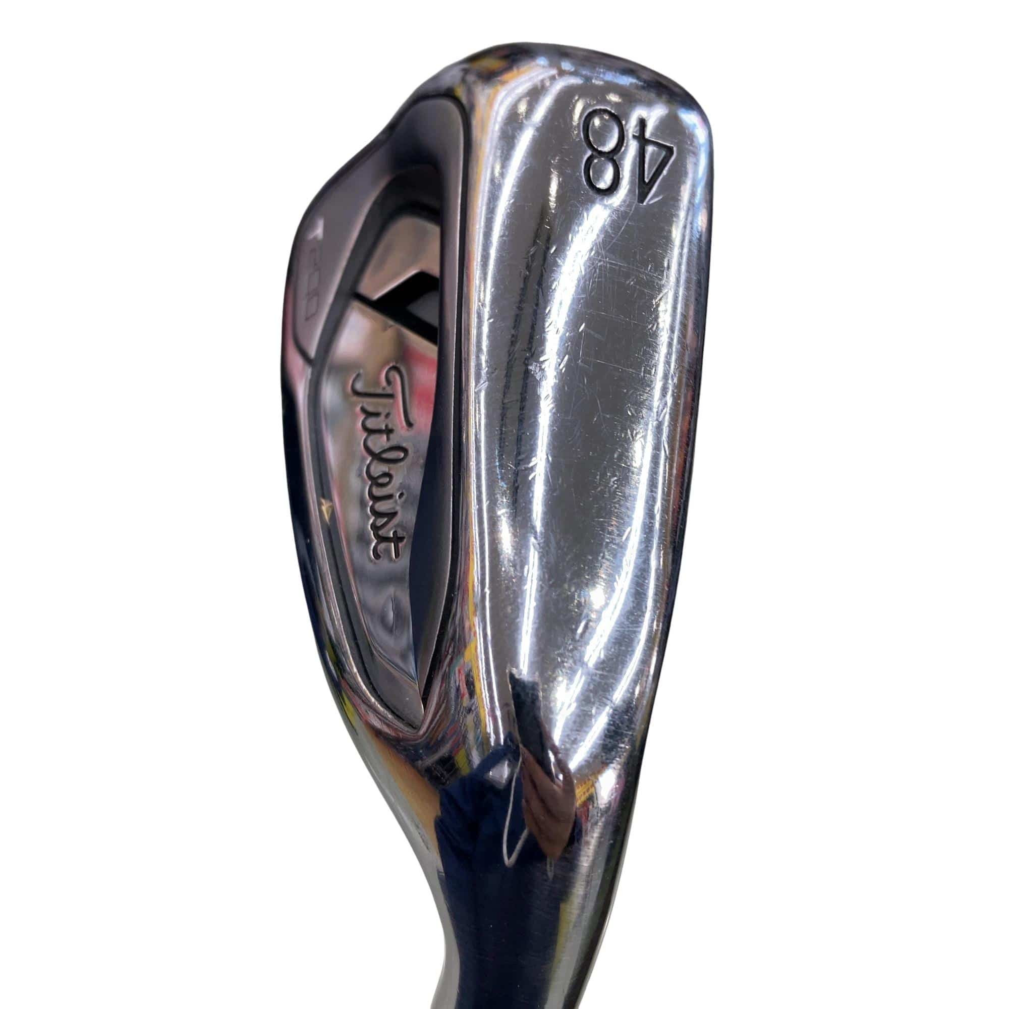 �s���������������@�s�Q�O�O�@�v