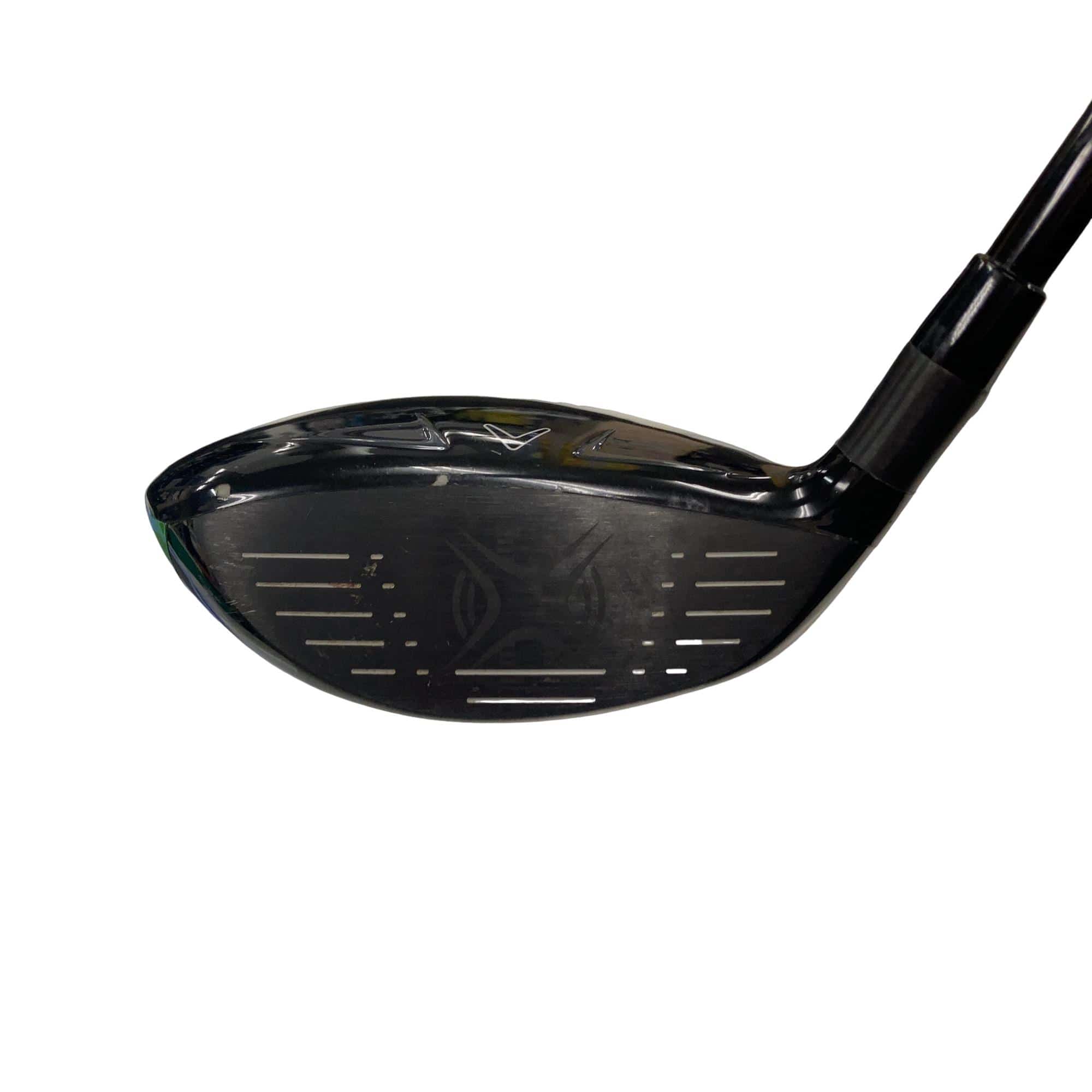 �f�a�a�@�d�o�h�b�@�r�s�`�q�@�R�v�@���f�B�[�X