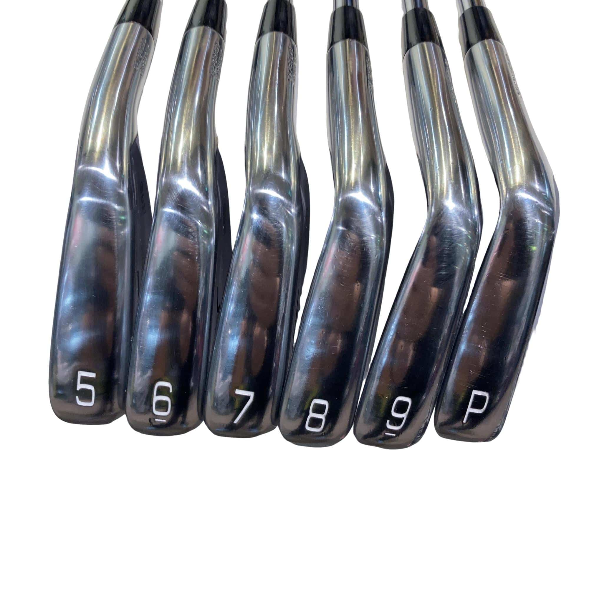 �l�����������@�o�����@�Q�S�T�@�U�r�i���{���F�U�{�Z�b�g�j