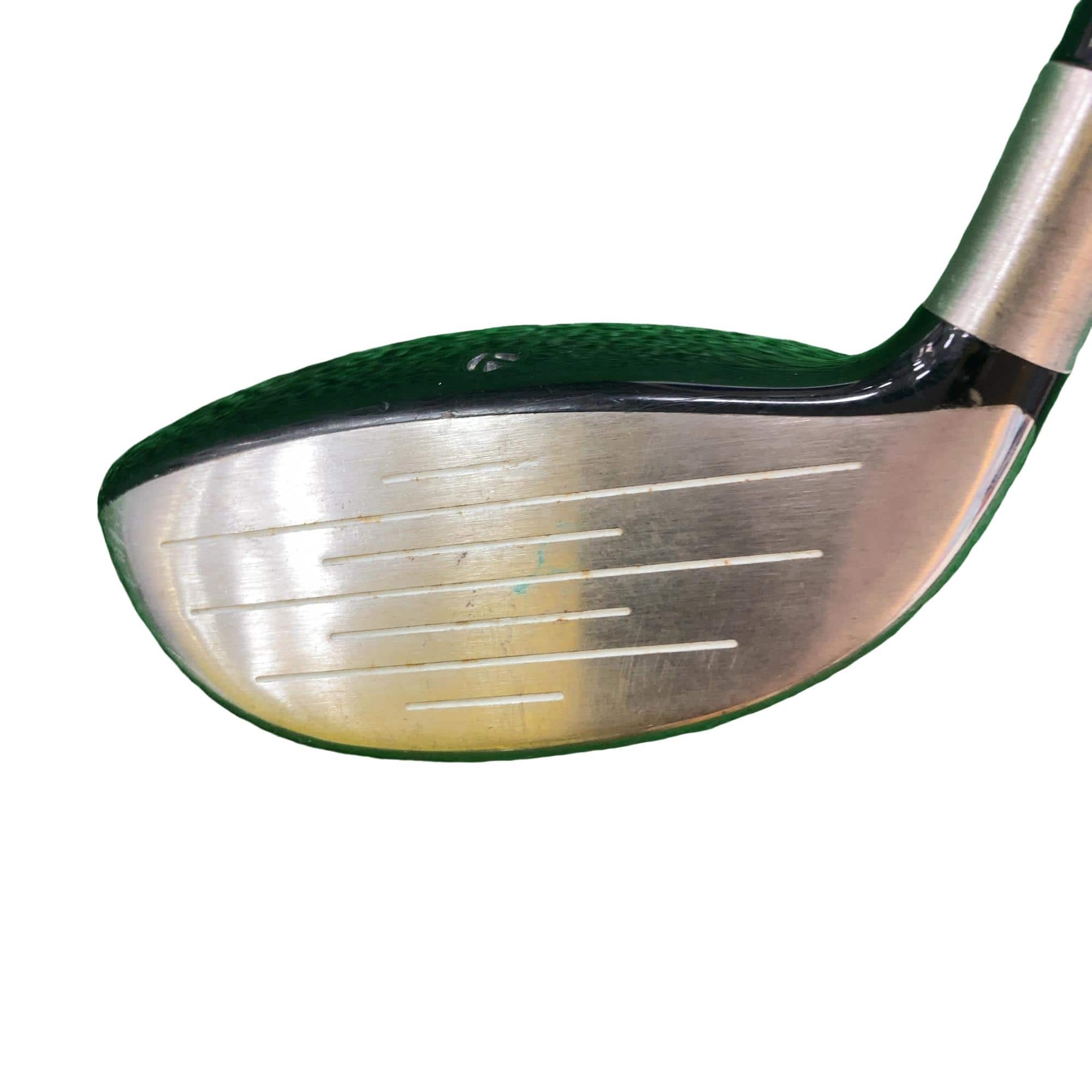 ���V�@�r�s�d�d�k�@�R�v�@�P�T°