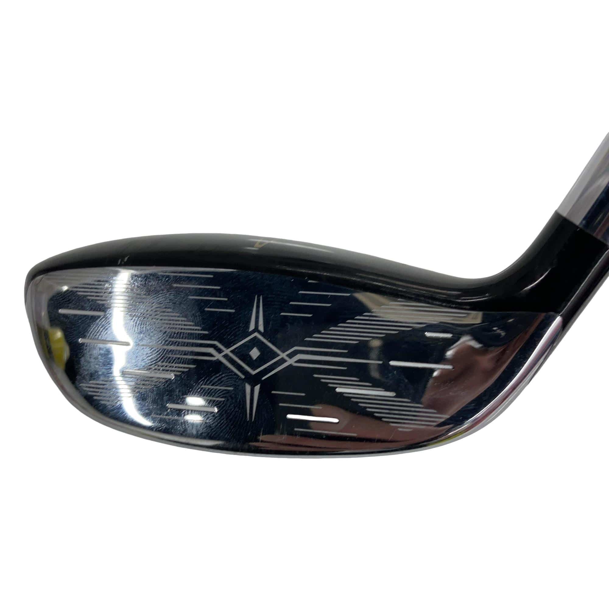 �a�d�q�d�r�i�Q�O�Q�S�j�@�P�X°