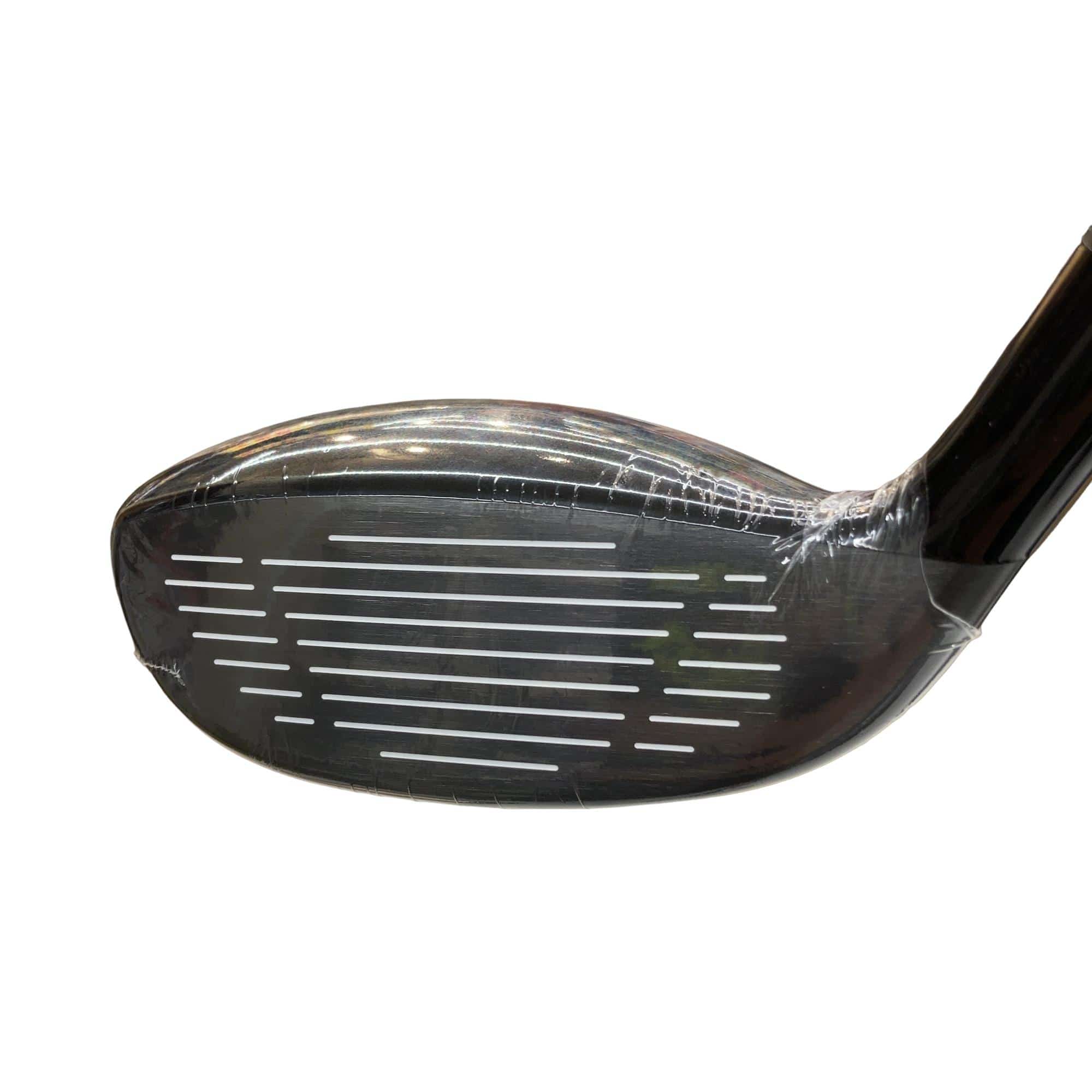 �q�l�w�@�c�c�i�Q�O�Q�U�j�@�t�S