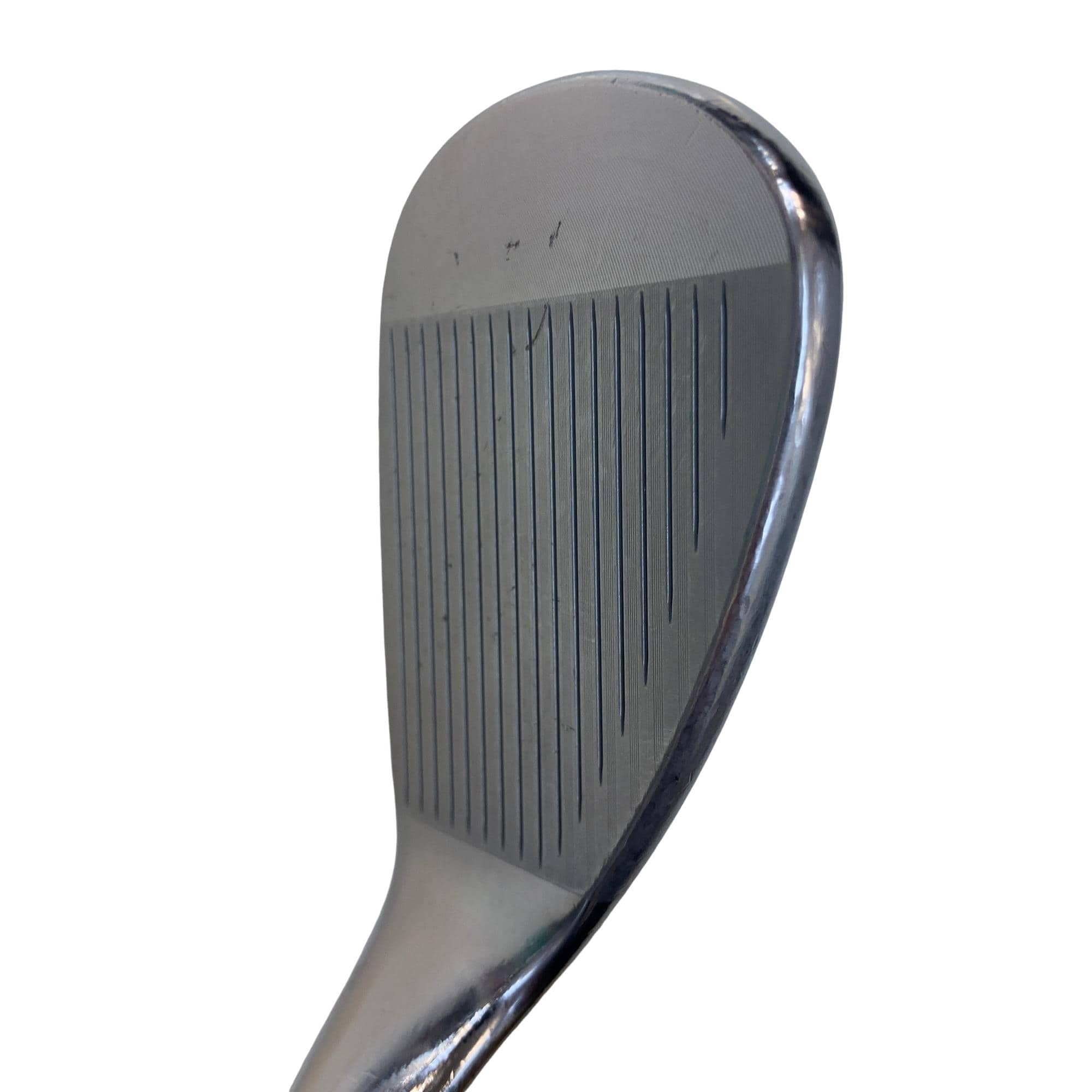 �u�n�j�d�x�@�r�o�h�m�@�l�h�k�k�d�c�@�r�l�W�@�c�A�[�N�����@�T�S°�^�P�S°�e