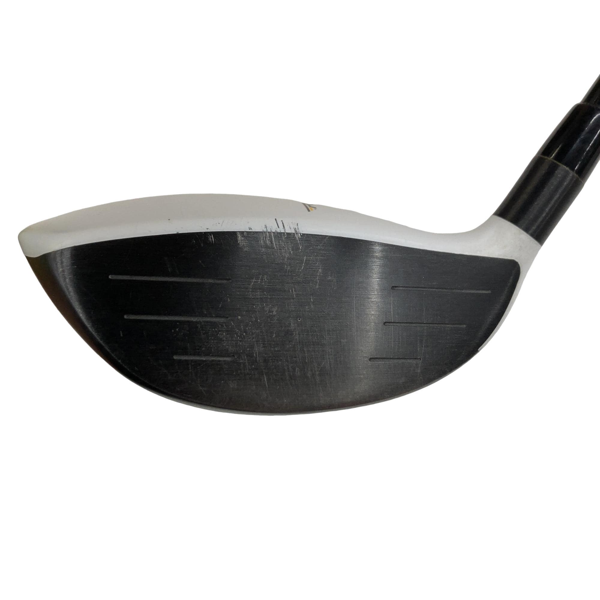 �q�a�y�@�r�s�`�f�d�@�Q�@�R�v