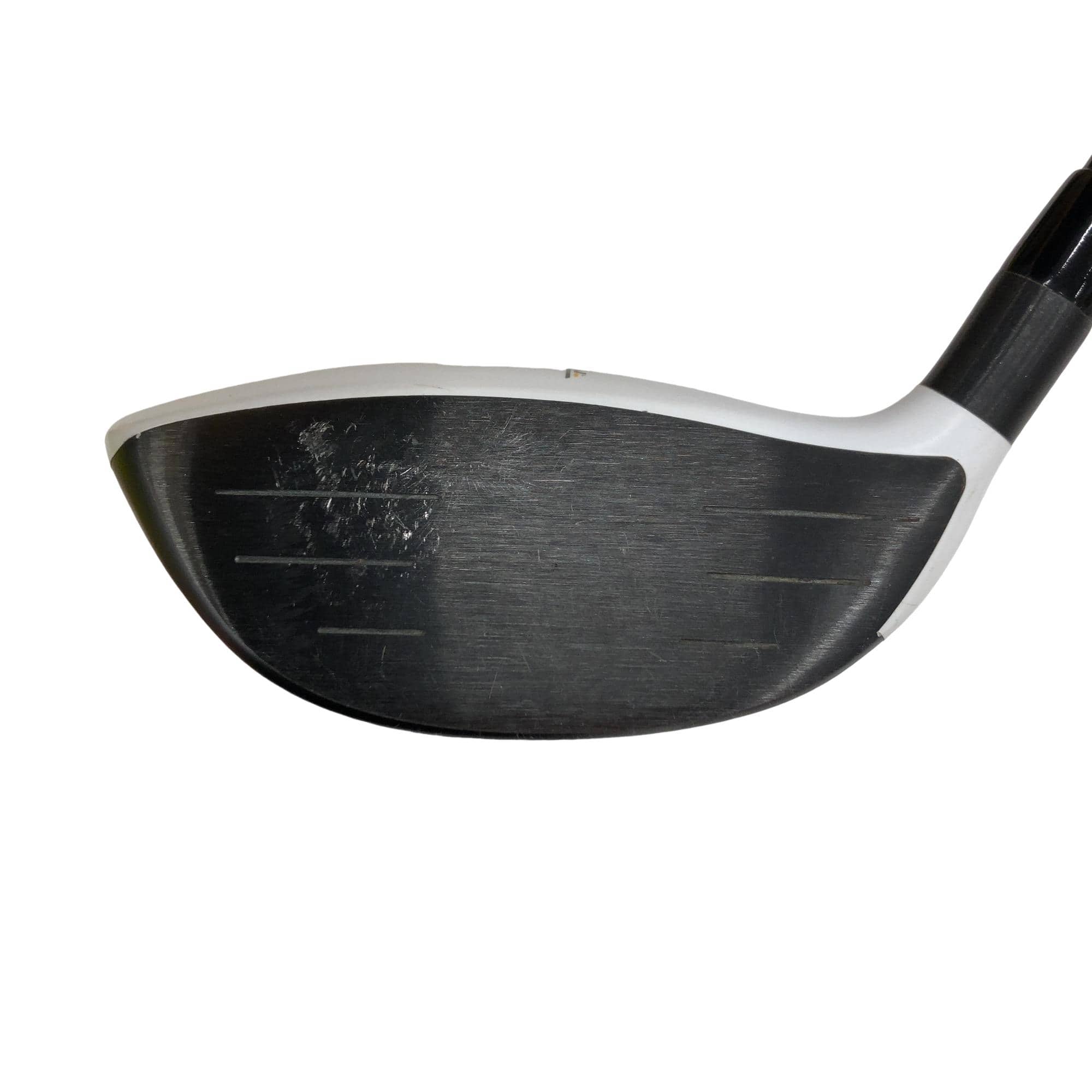 �q�a�y�@�r�s�`�f�d�@�Q�@�T�v