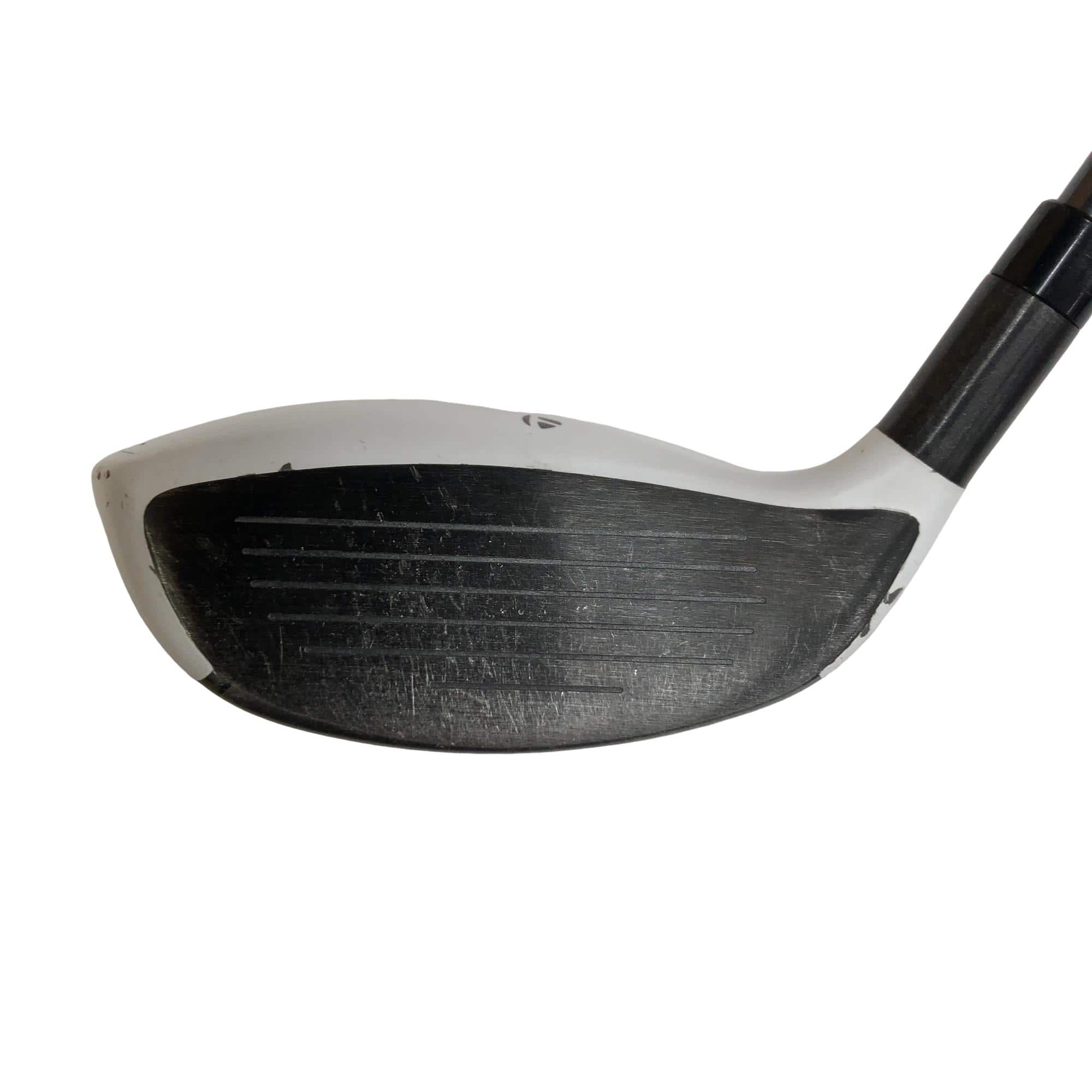 �r�k�c�q�@�r�@�t�S