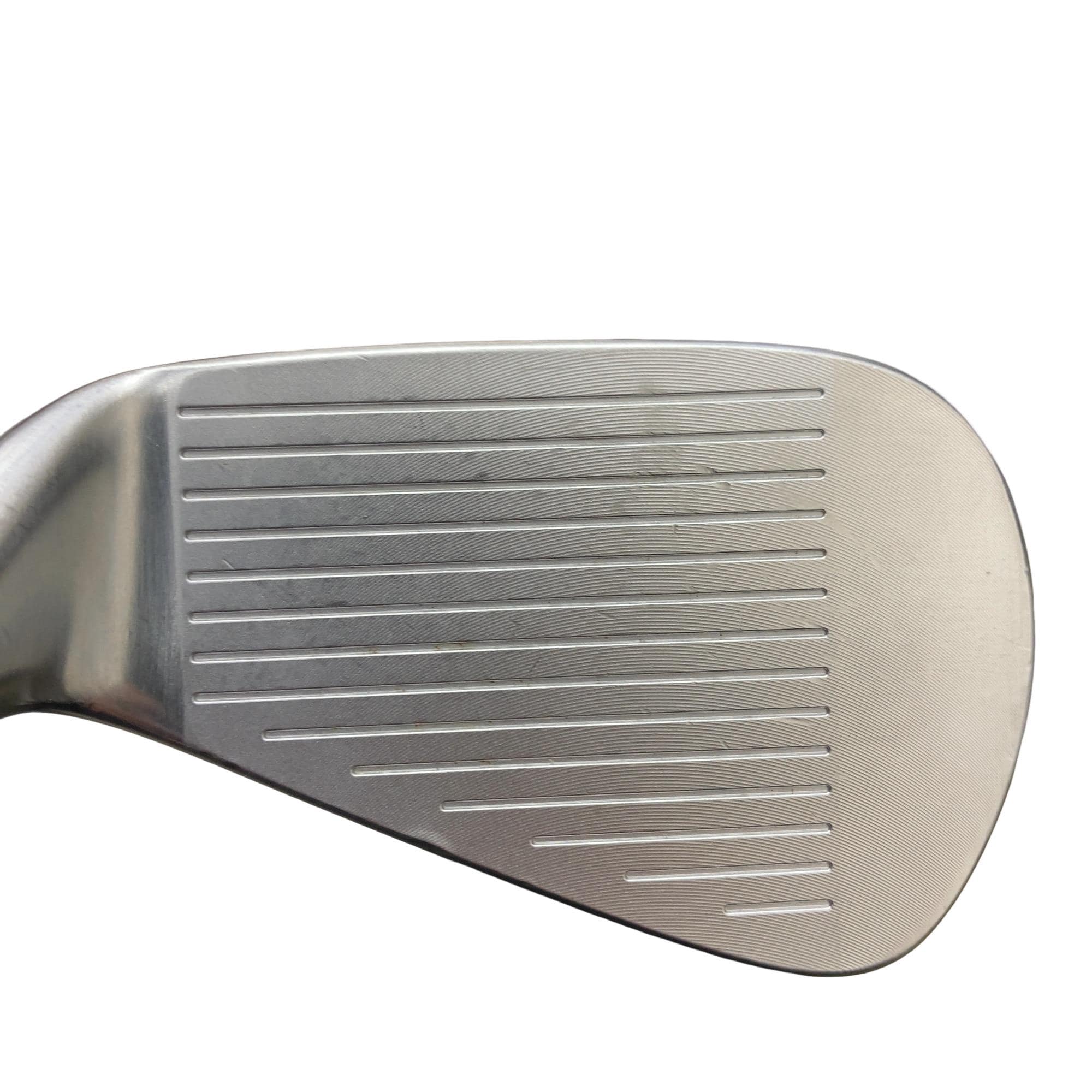 �s�����������@�l�������@�o�E�V�l�b�@�U�r�i���{���F�U�{�Z�b�g�j