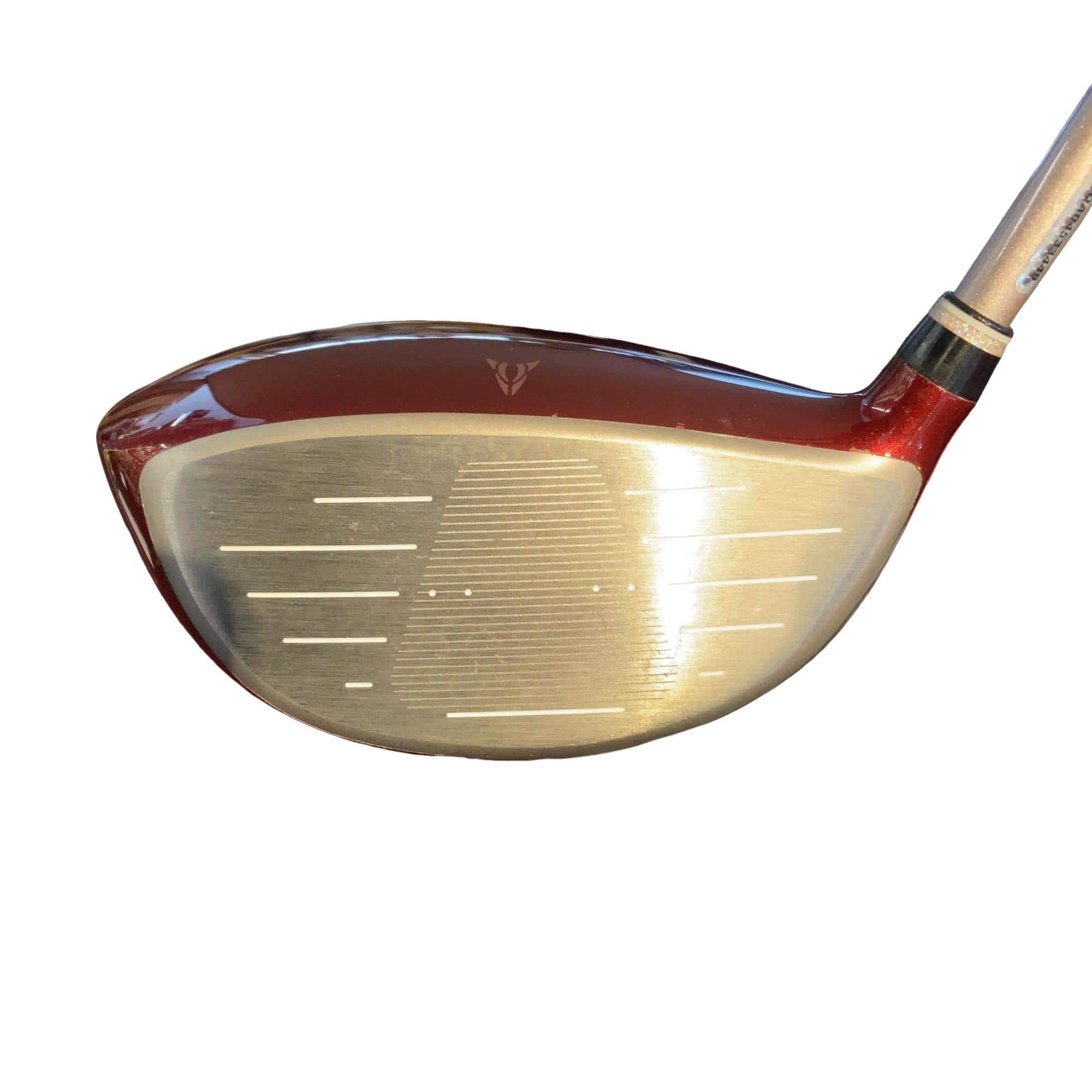 �w�w�h�n�i�Q�O�Q�O�j�@�P�Q�D�T°�i�{���h�[�j�@���f�B�[�X