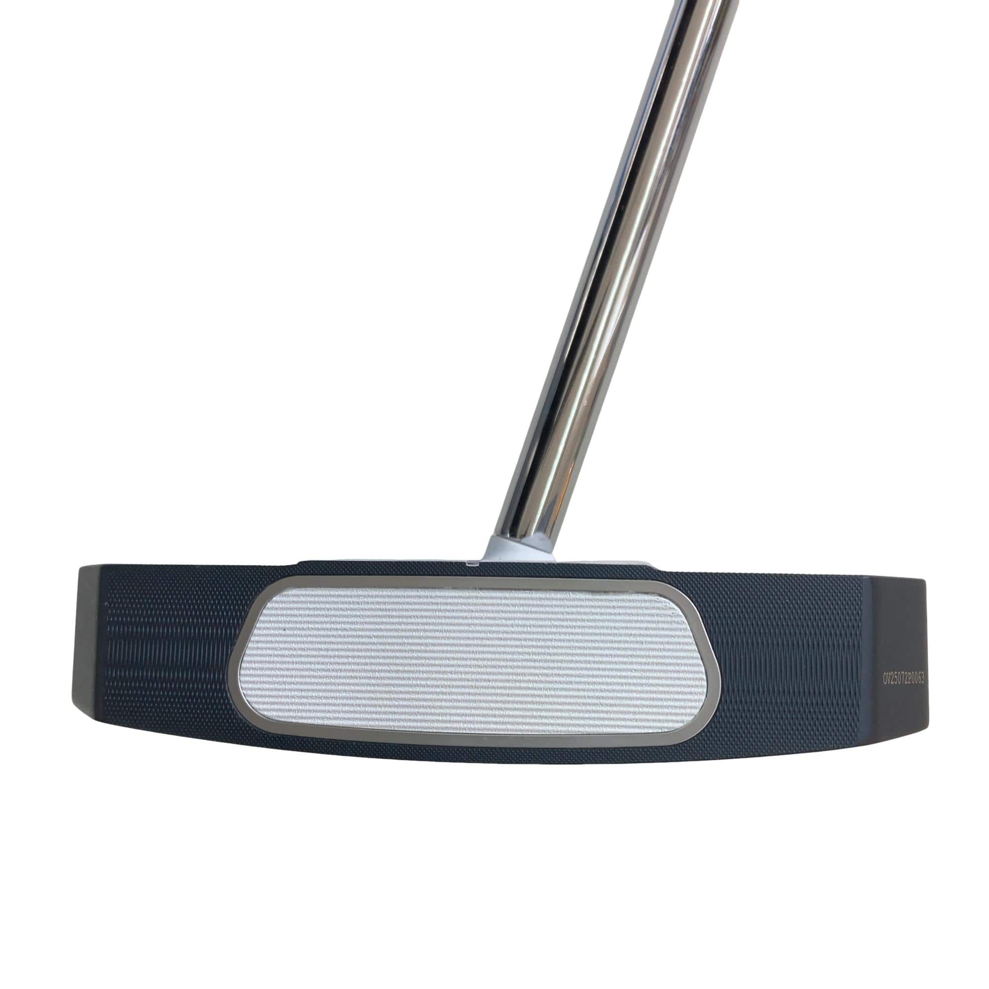 �`���|�n�m�d�@�r�p�t�`�q�d�@�Q�@�r�p�t�`�q�d�@�l�`�w�@�r�s�q�h�o�d�@�R�R�C���`