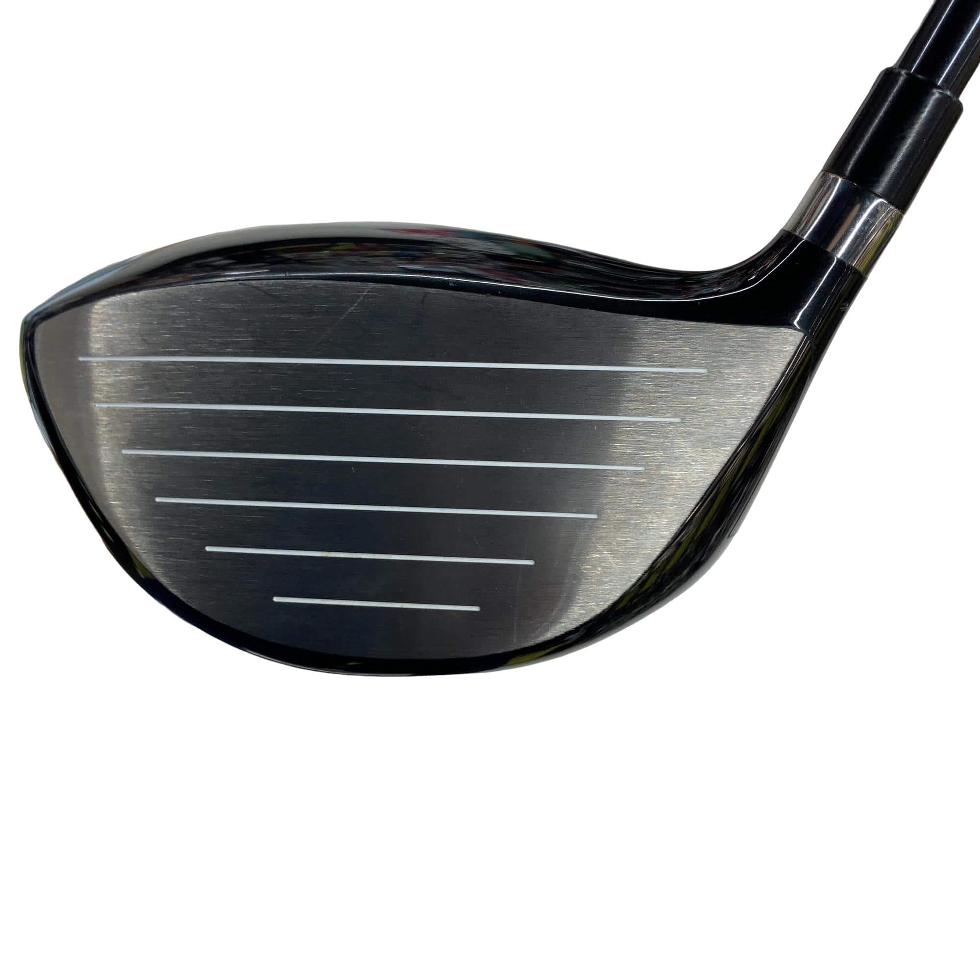 ���|�d�y�n�m�d�@�s�w�@�P�O°