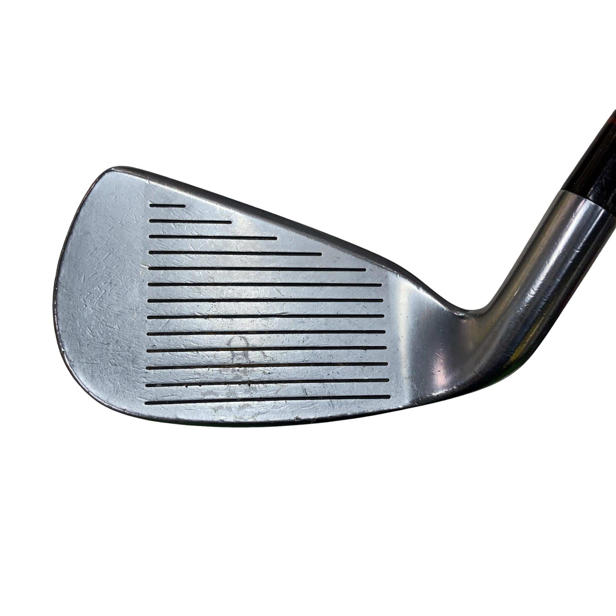 �s�������@�l���������@�Q�O�O�O�|���@�@�W�r�i���{���F�V�{�Z�b�g�j