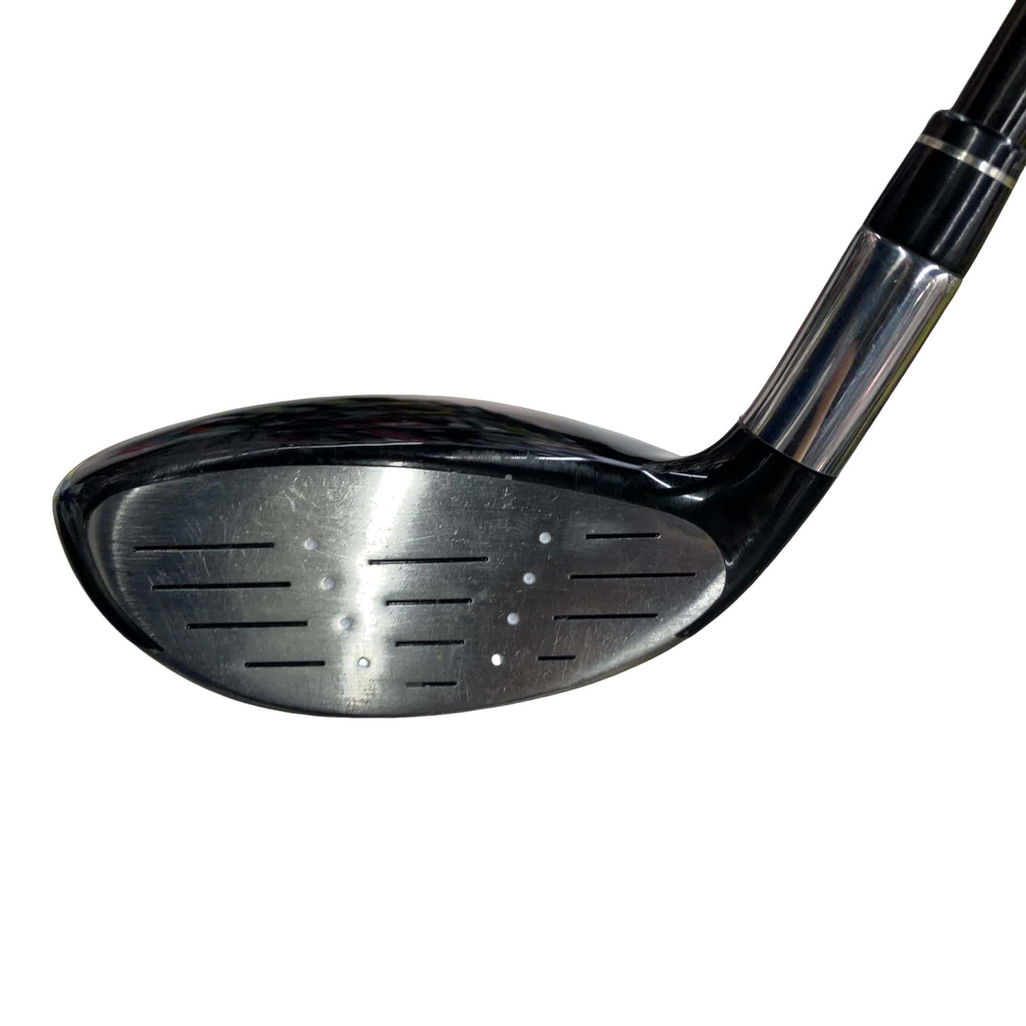 �k�d�f�`�b�x�@�a�k�`�b�j�@�V�v